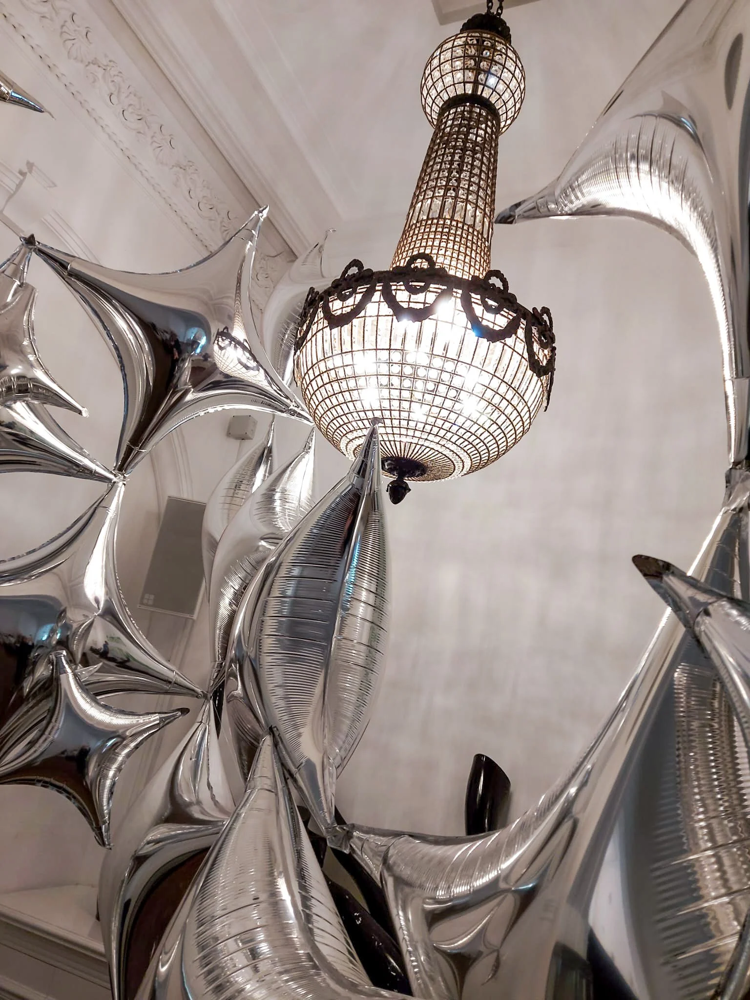 One Marylebone, Spotify, Anti-Prom, @dianacivilstylist  (12).jpg