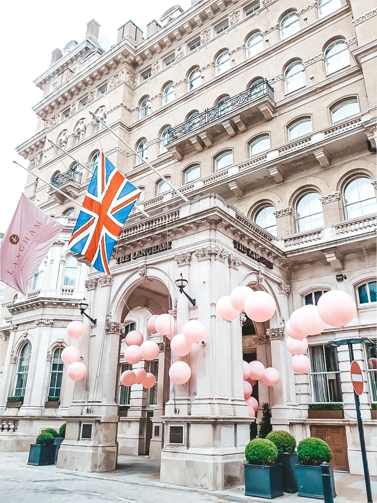 Langham Pink Balloon Anniversary (2).jpg