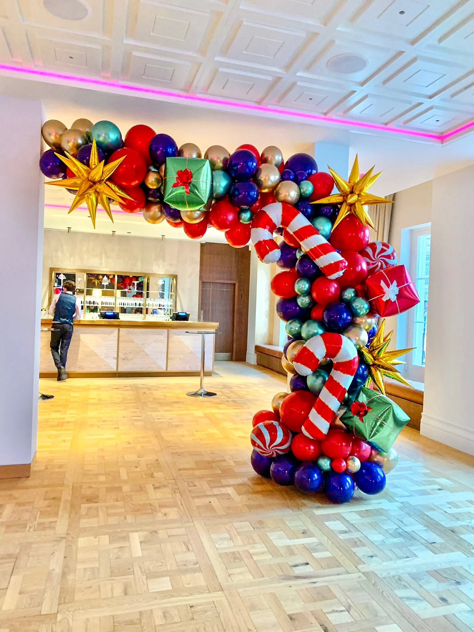 14.01 By Deluxe - BAFTA - Christmas Party (10) VIDEO.jpg