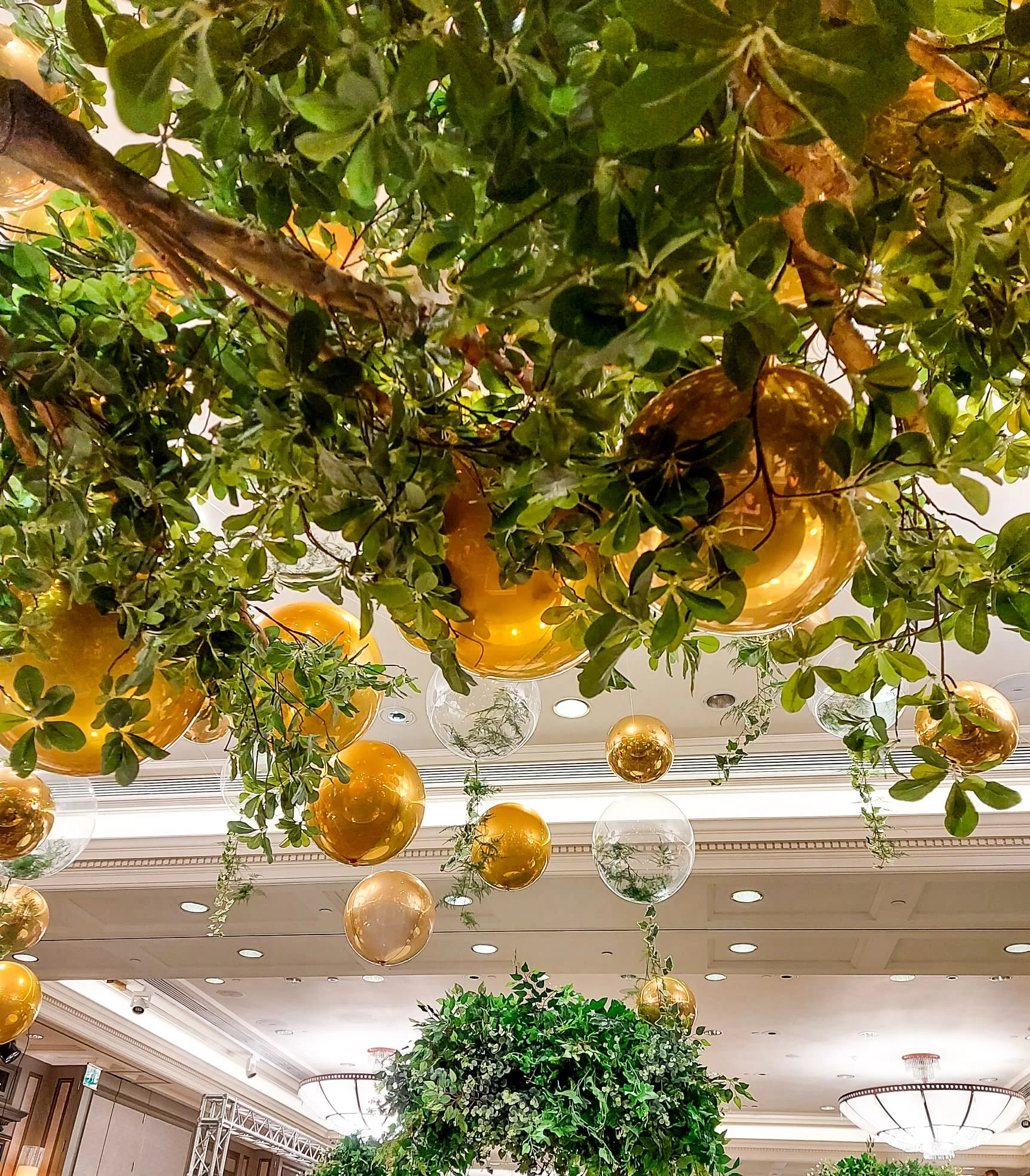 Rosewood - NHS Wedding - Hello Magazine (7).jpg