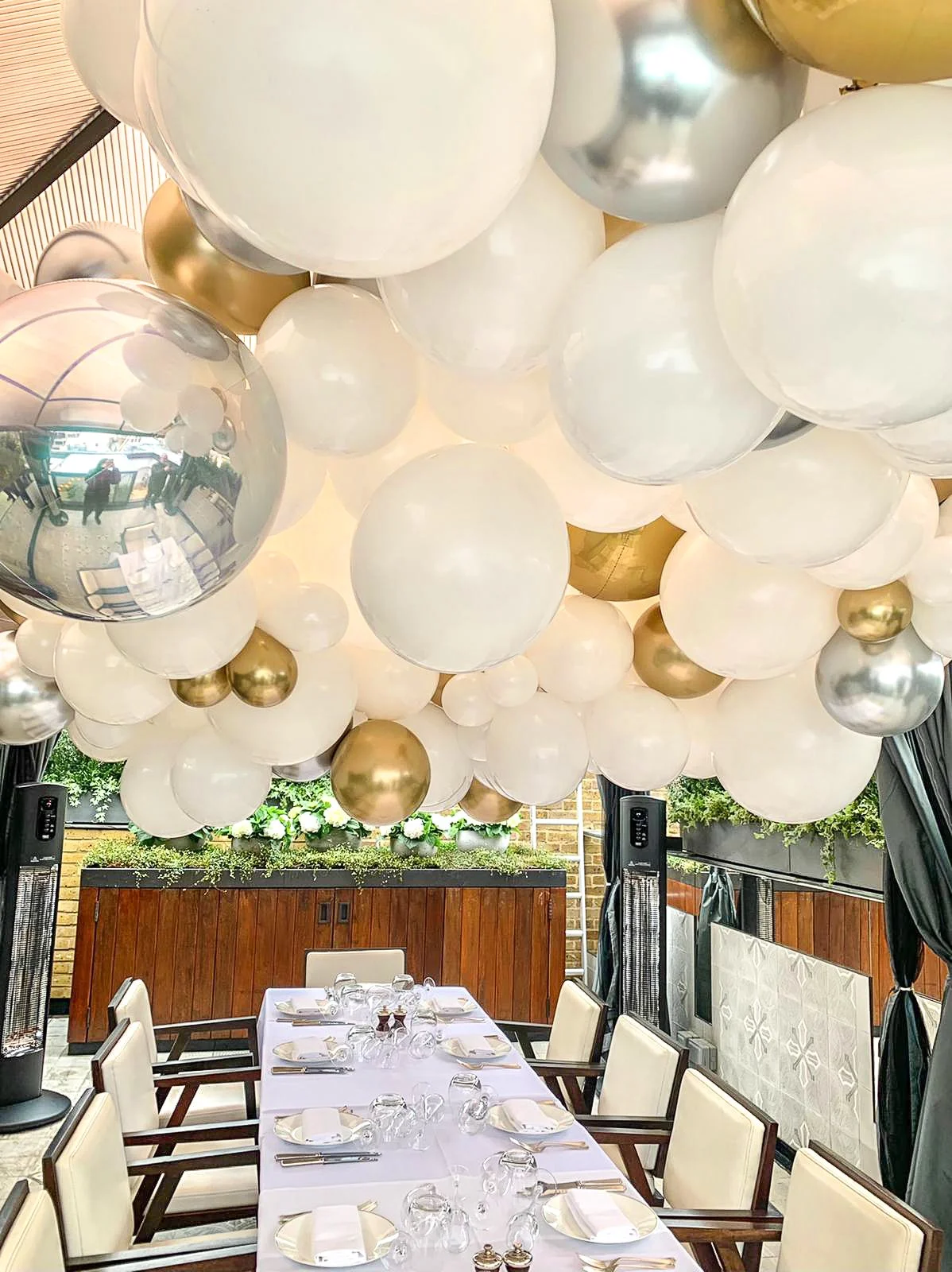 Arts Club Photoshoot (6).jpg