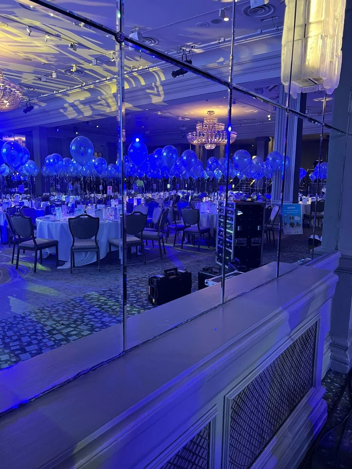 WhatsApp Image 2022-11-22 at 15.32.02.jpeg