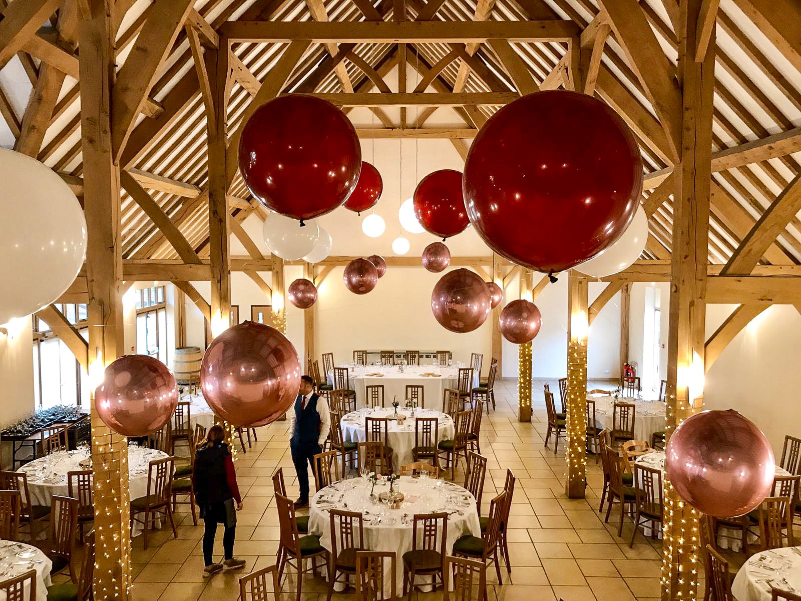 rivervale berry ceiling & wall (18).jpg