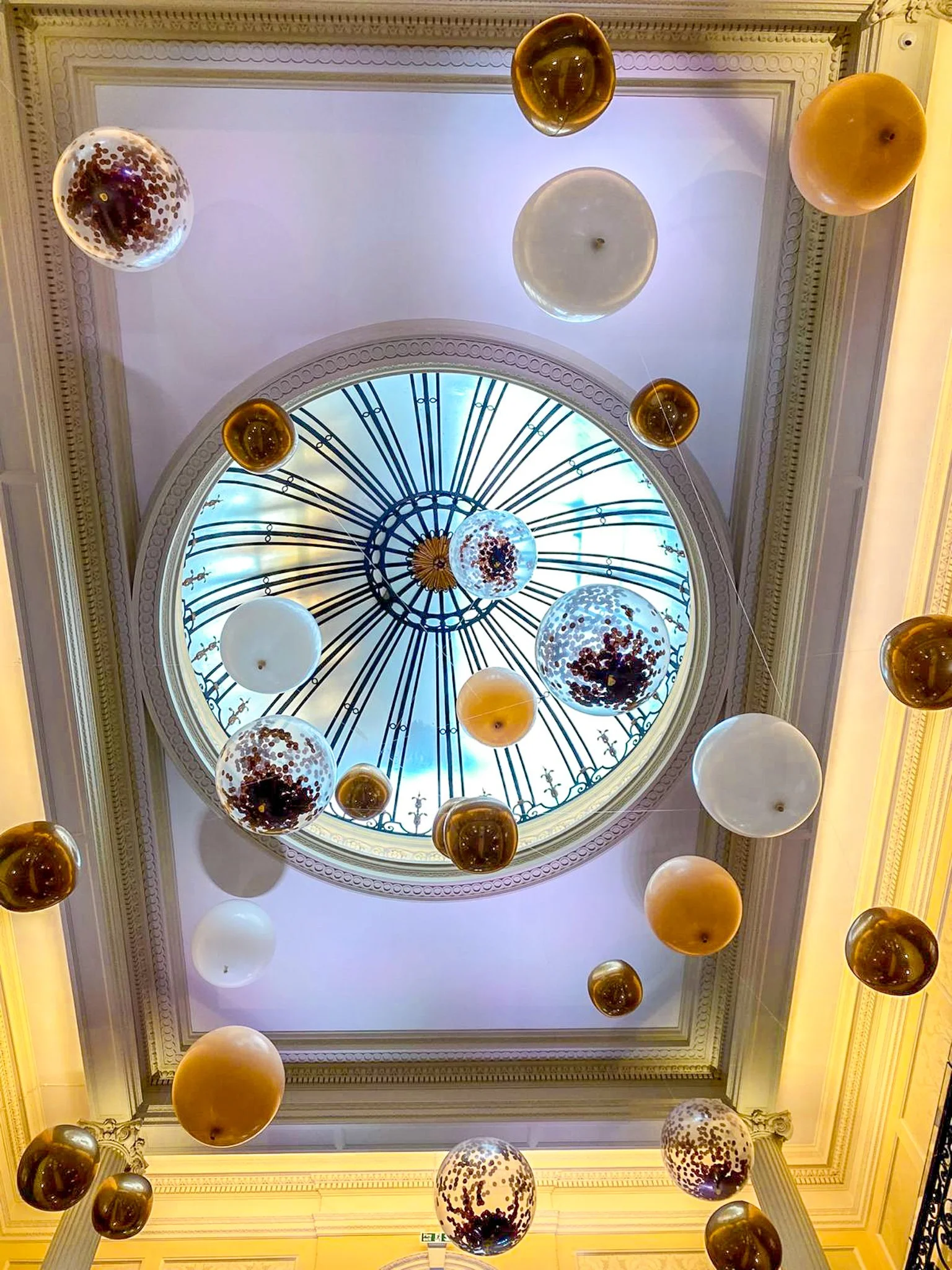 Hedsor House Wedding, Sept 2022, Nude White (14).jpg