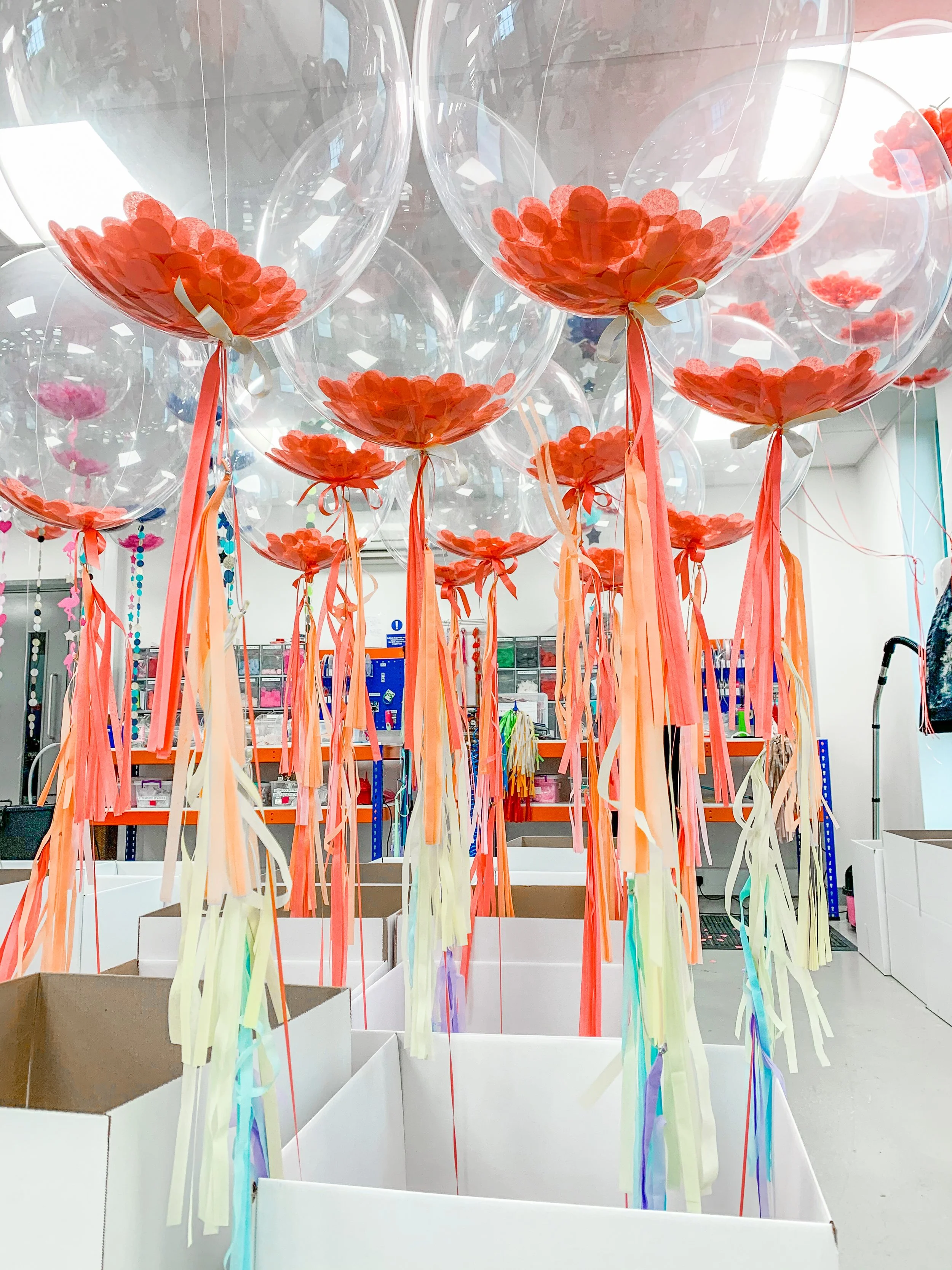 Bubblegum HQ Bubble Tassels.jpg