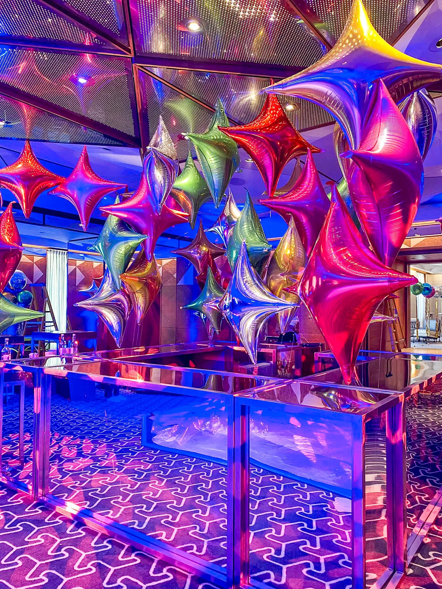 The Berkeley Creative Elegance Bat Mitzvah (7).jpg