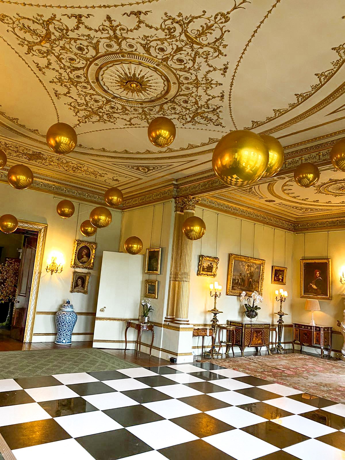 The Dorchester - Banana Split (4).jpg