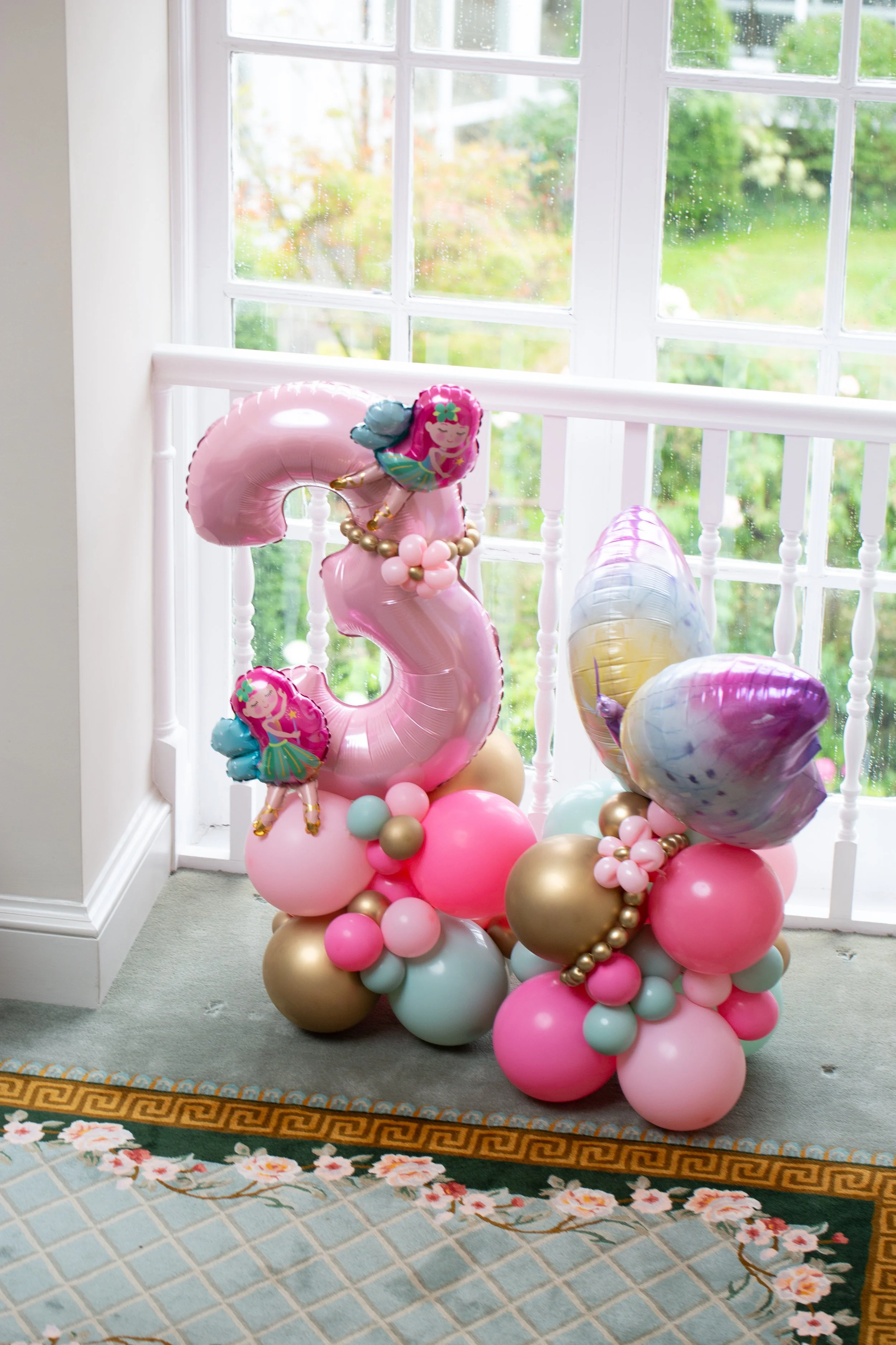 The Four Seasons Dogmersfield Hampshire Concierge Photo Shoot414.jpeg