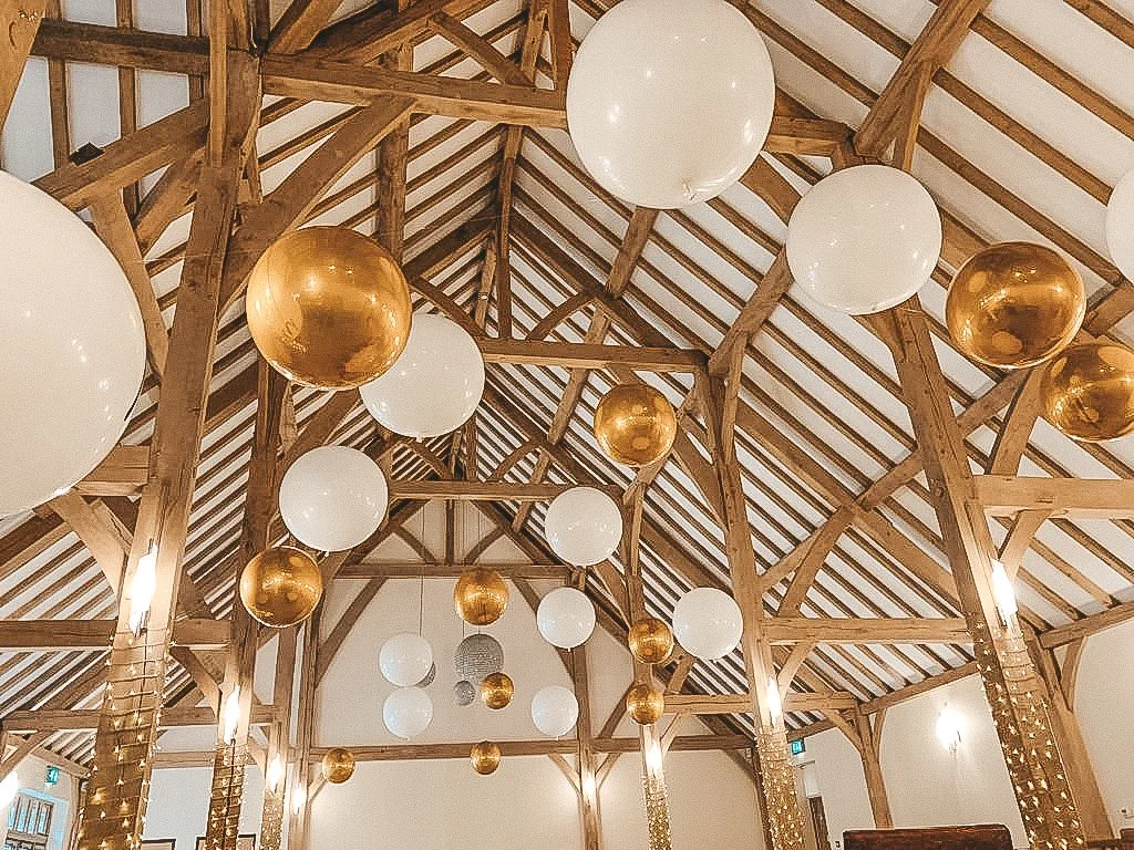 rivervale golden open day (3).jpg