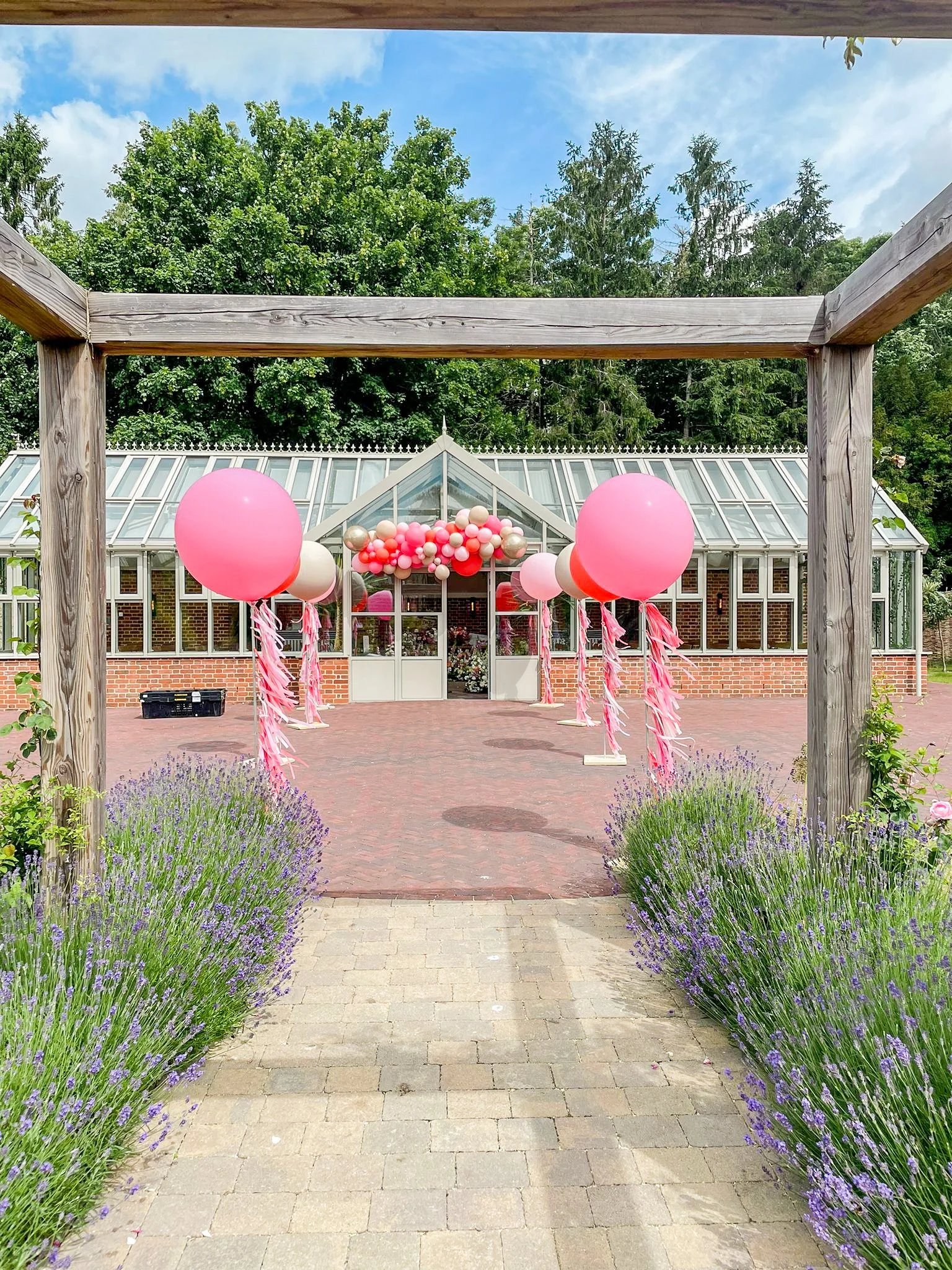 Syrencot Pink Wedding Jun 2022 (6).jpg