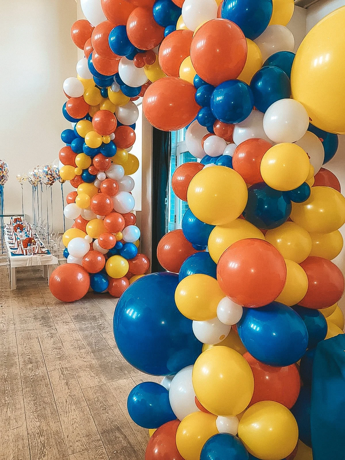 Sunbeam Studio Circus Party (3).jpg