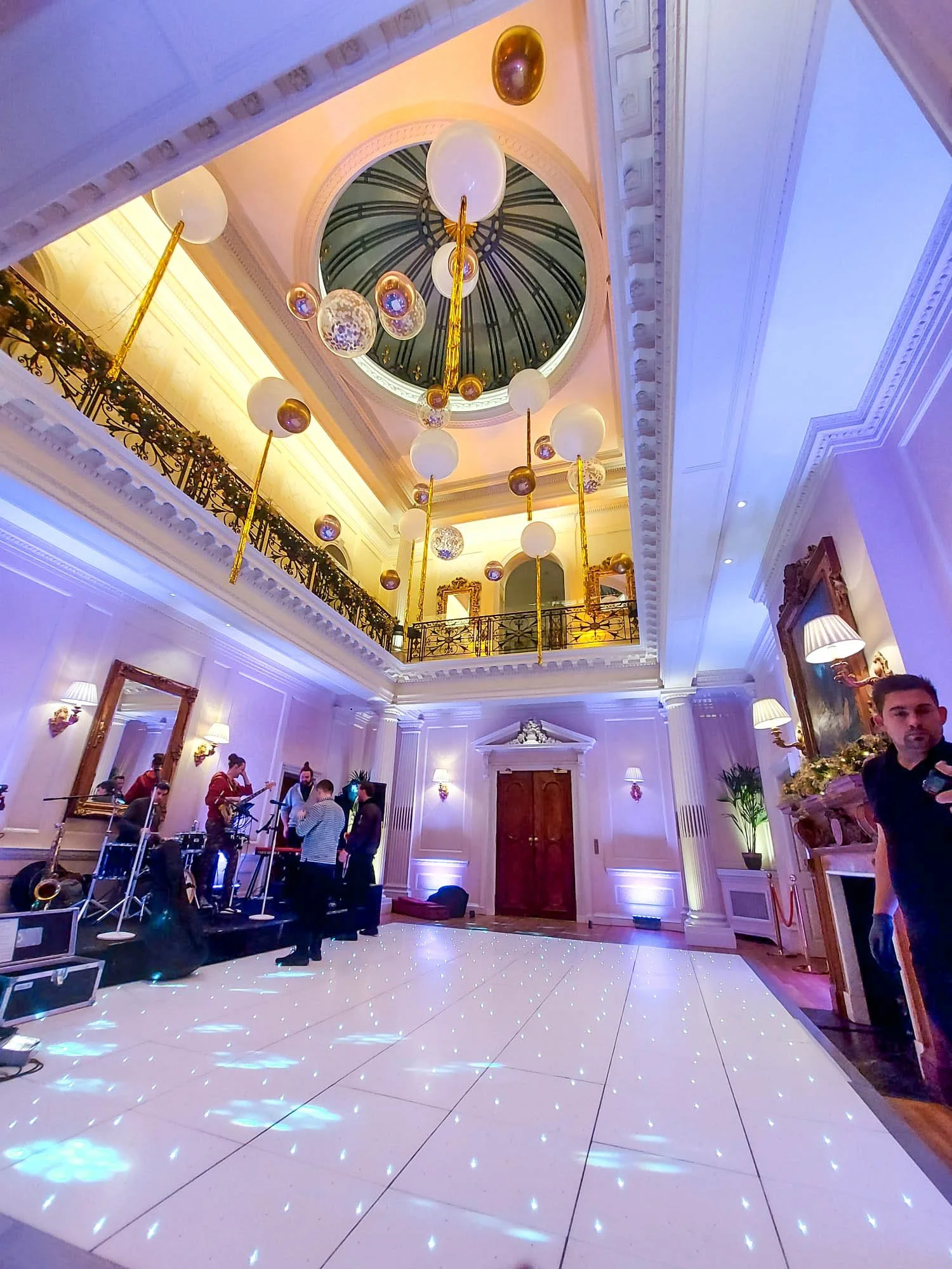 WhatsApp Image 2022-12-17 at 19.22.48 (3)-2.jpg