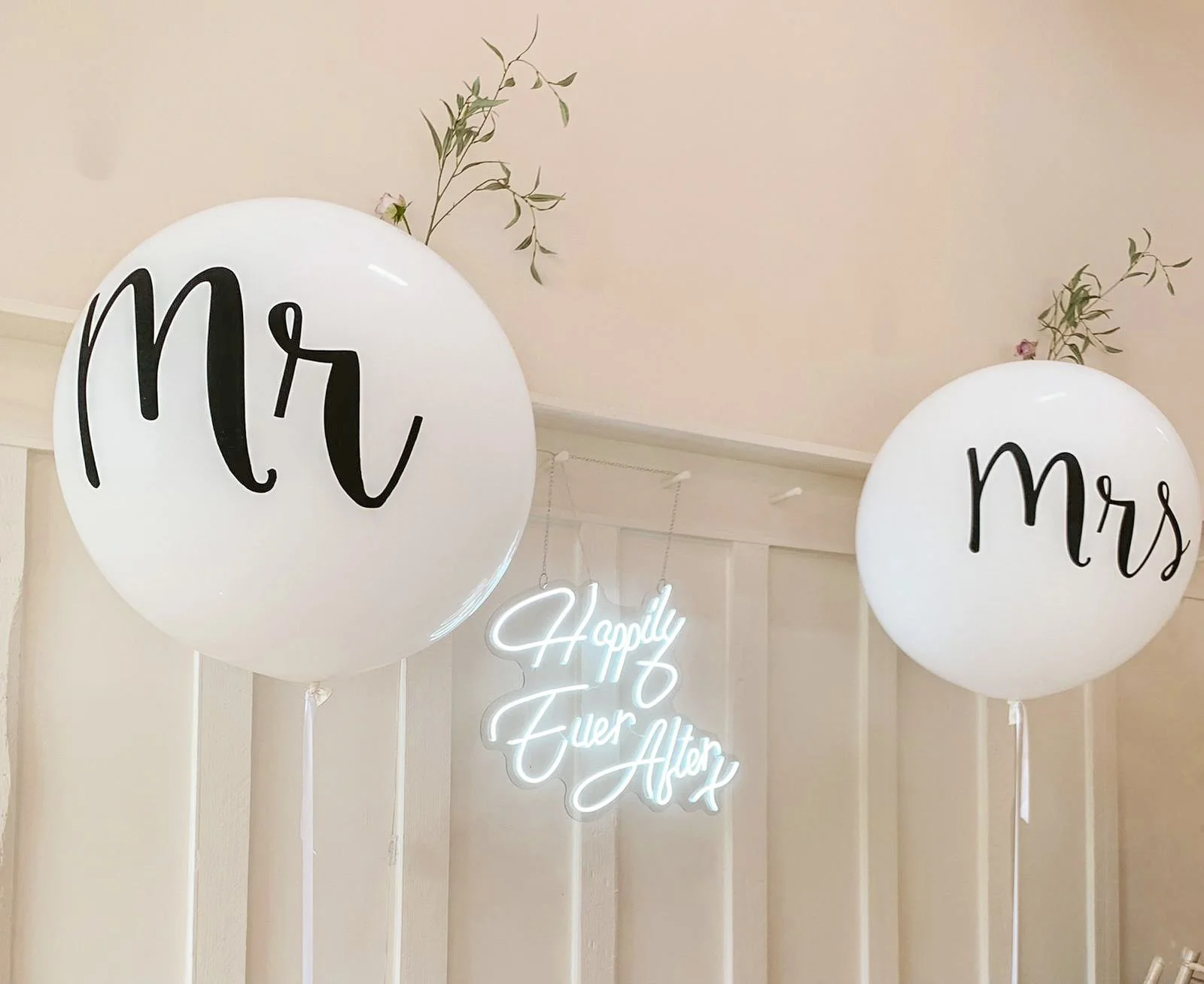 Millbridge Court Bright Pink  (13).jpg