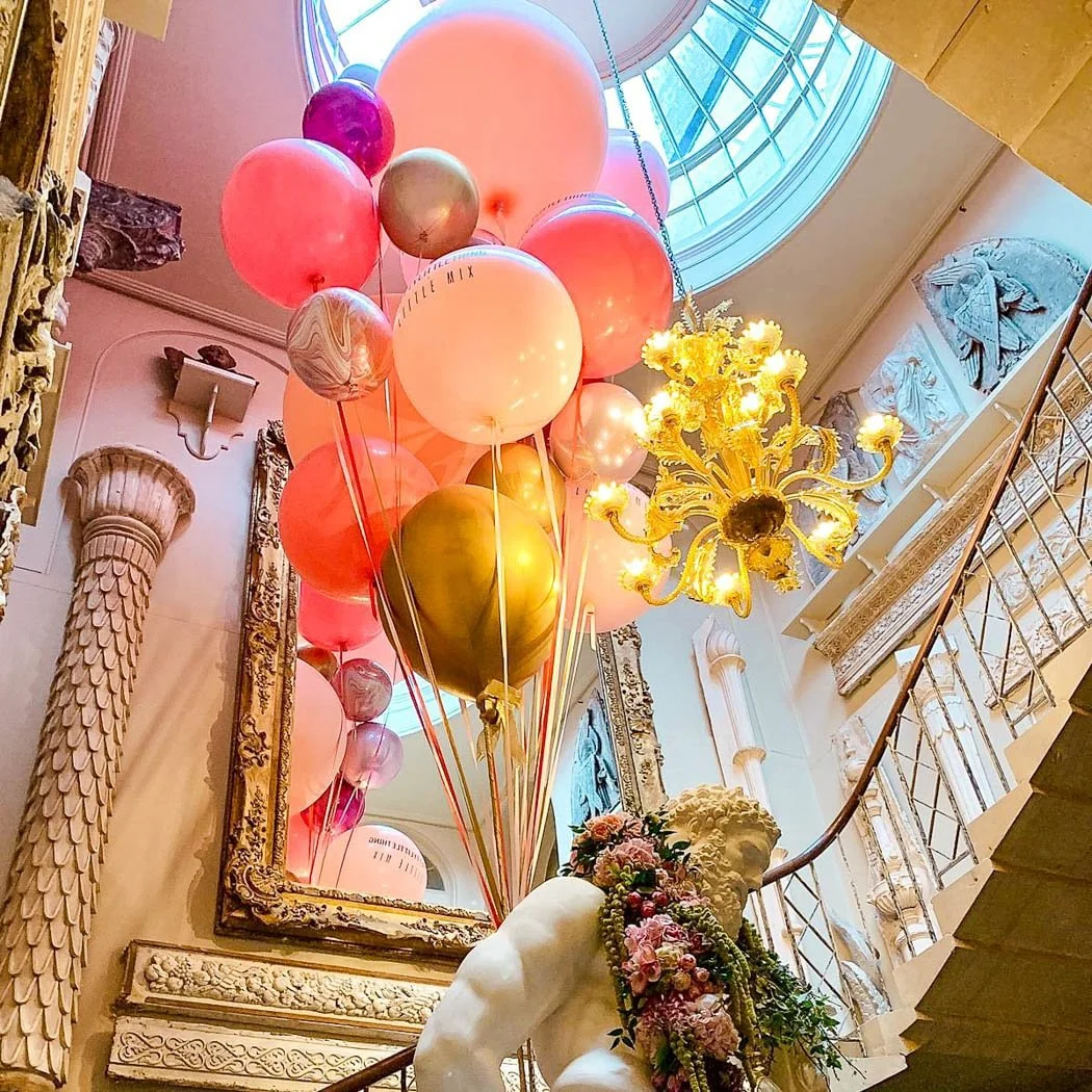 Aynhoe Park, Pretty Little Thing, Little Mix (58) - Large.jpg