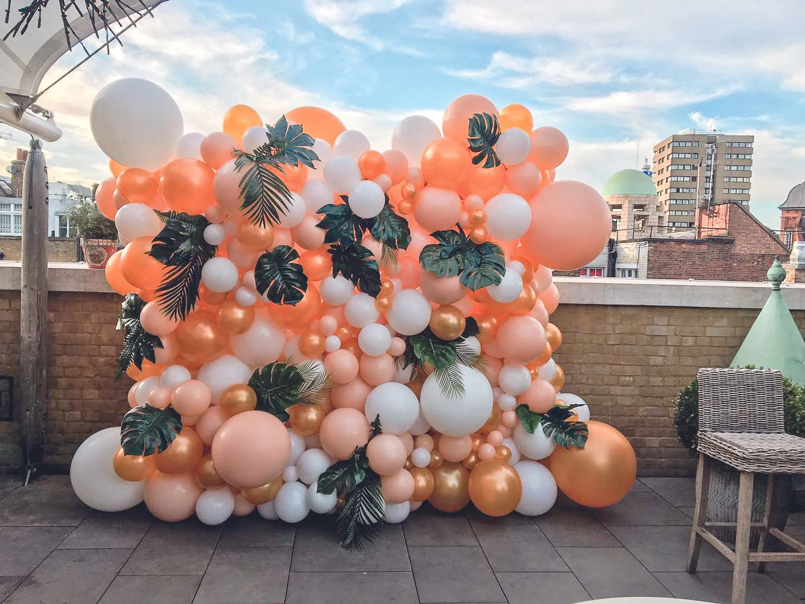 firmdale_hotels rosewood (2).jpg