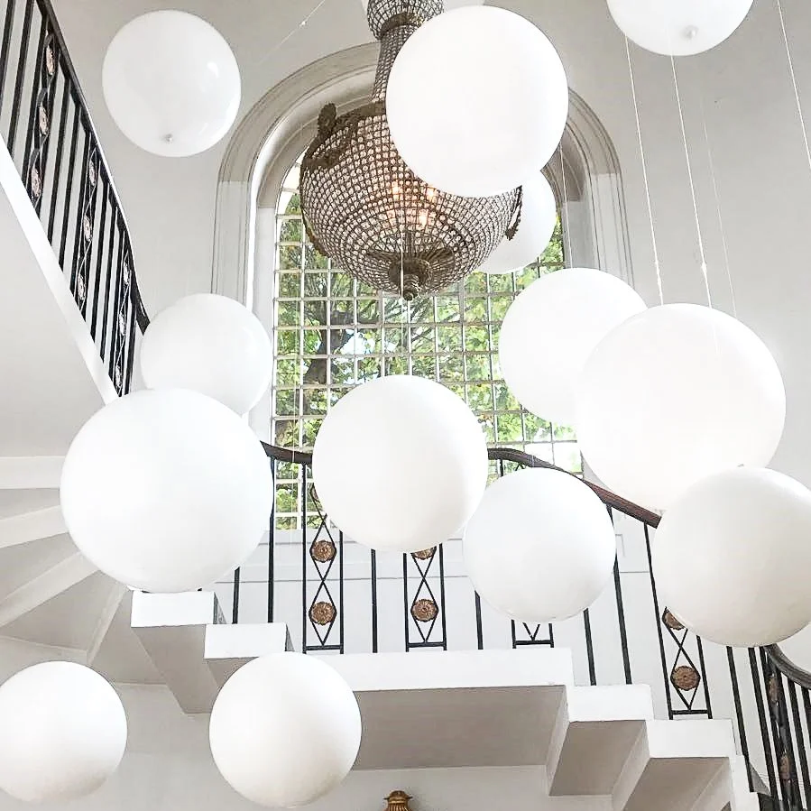 16.08 Post 2 one events one  marylebone staircase.jpg