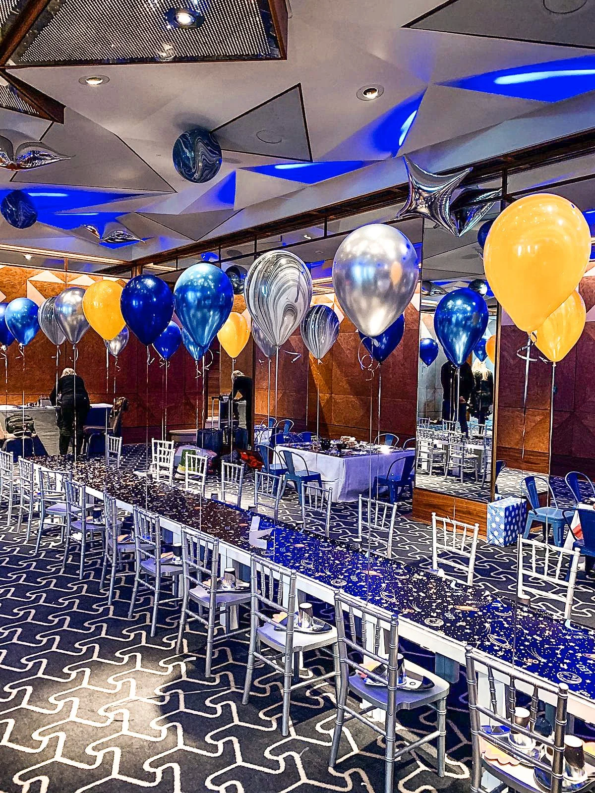 les enfants space berkeley (12).jpg