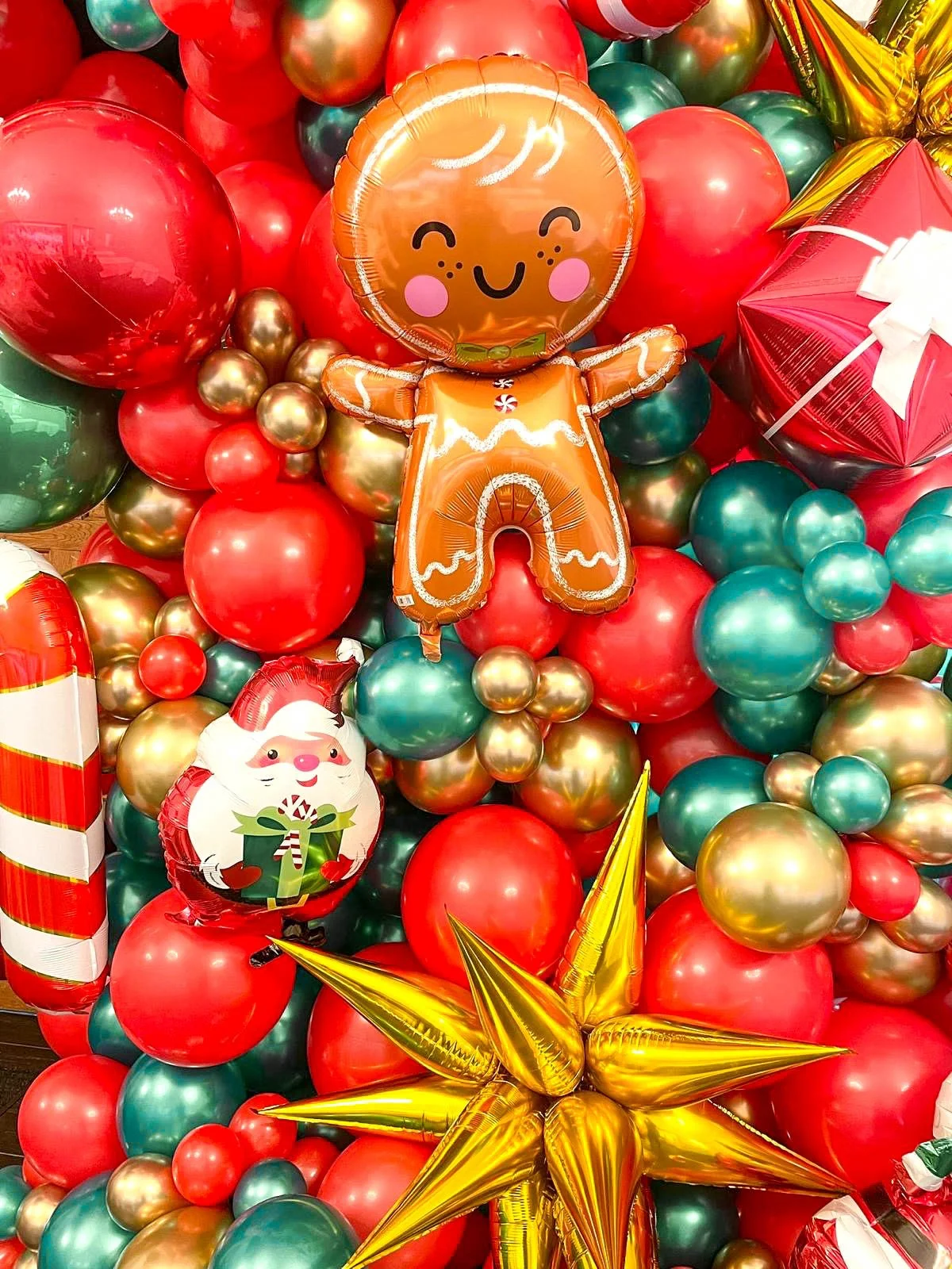 11040 Botley's Mansion Wedding 7.jpg