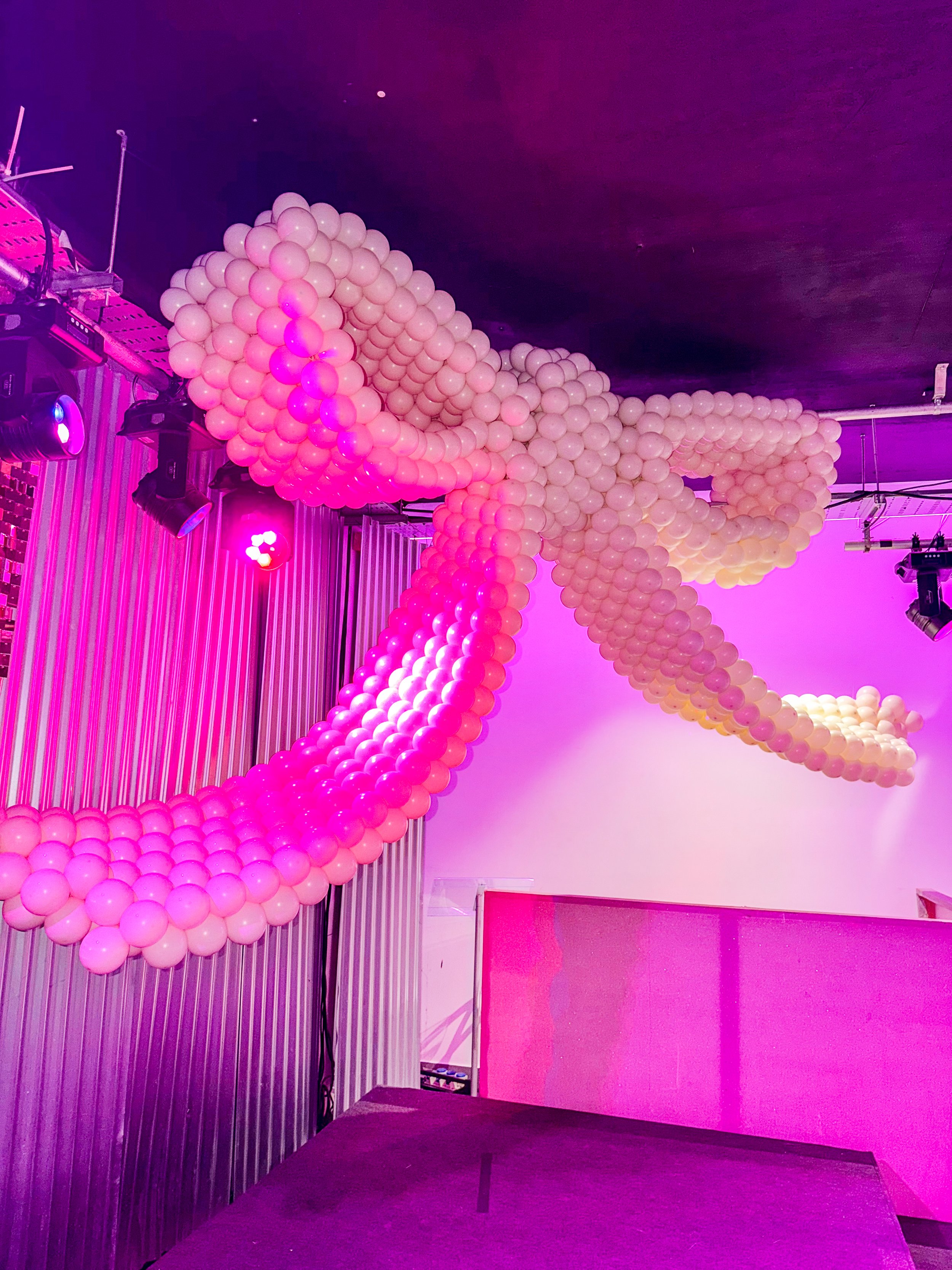 FullSizeRender 4 (1).jpg