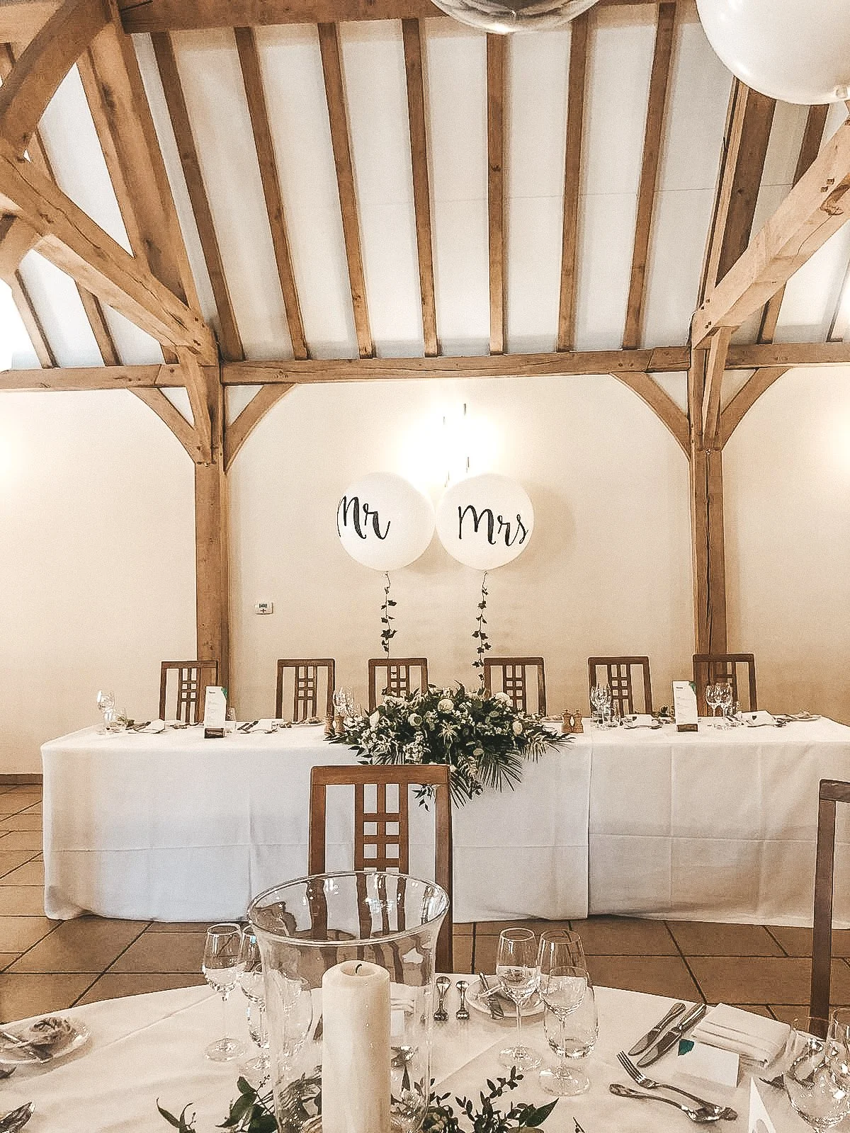 Rivervale White & Silver (2).jpg