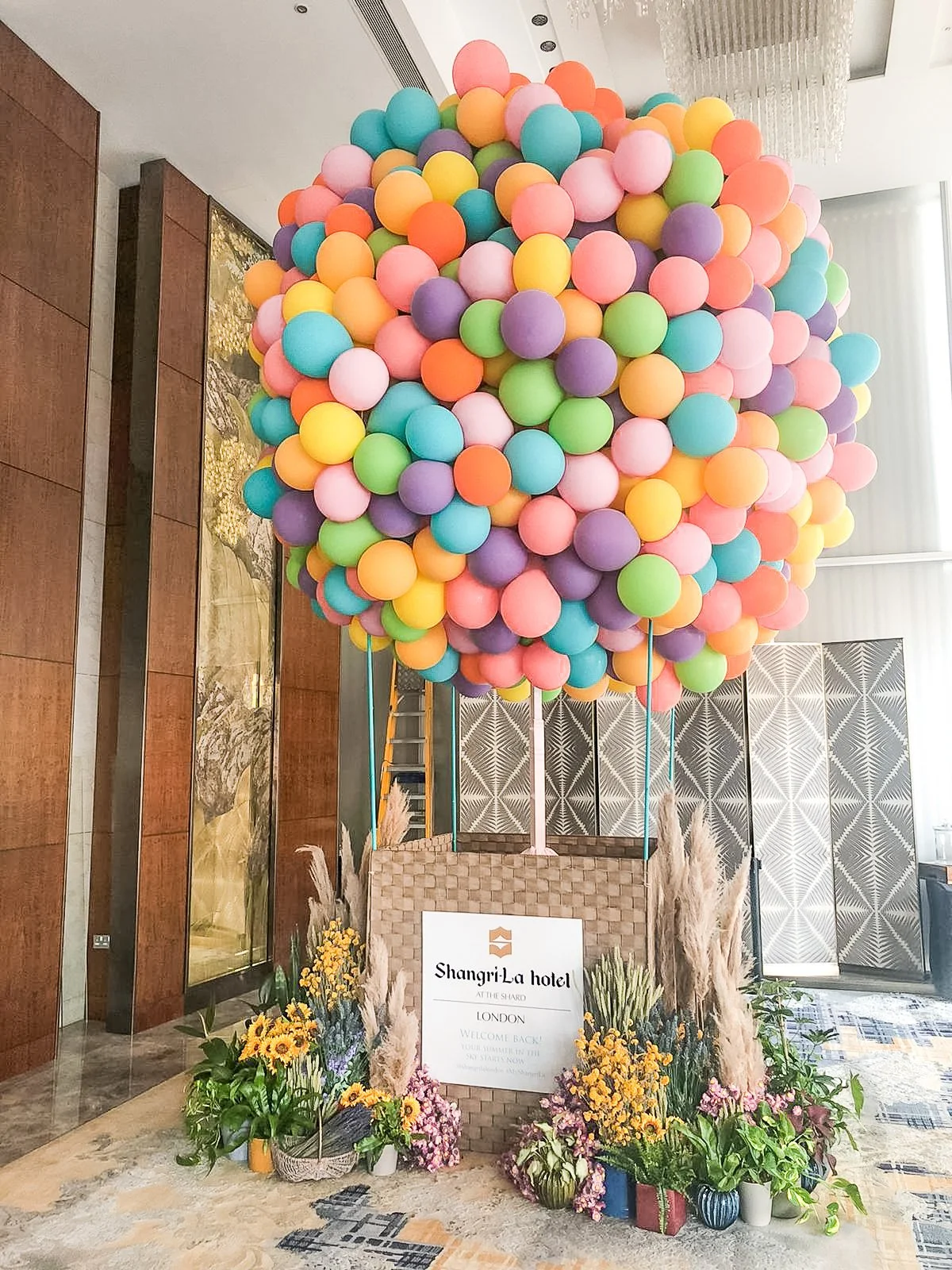 the proposers, daisy events, the shangrila (3).jpg