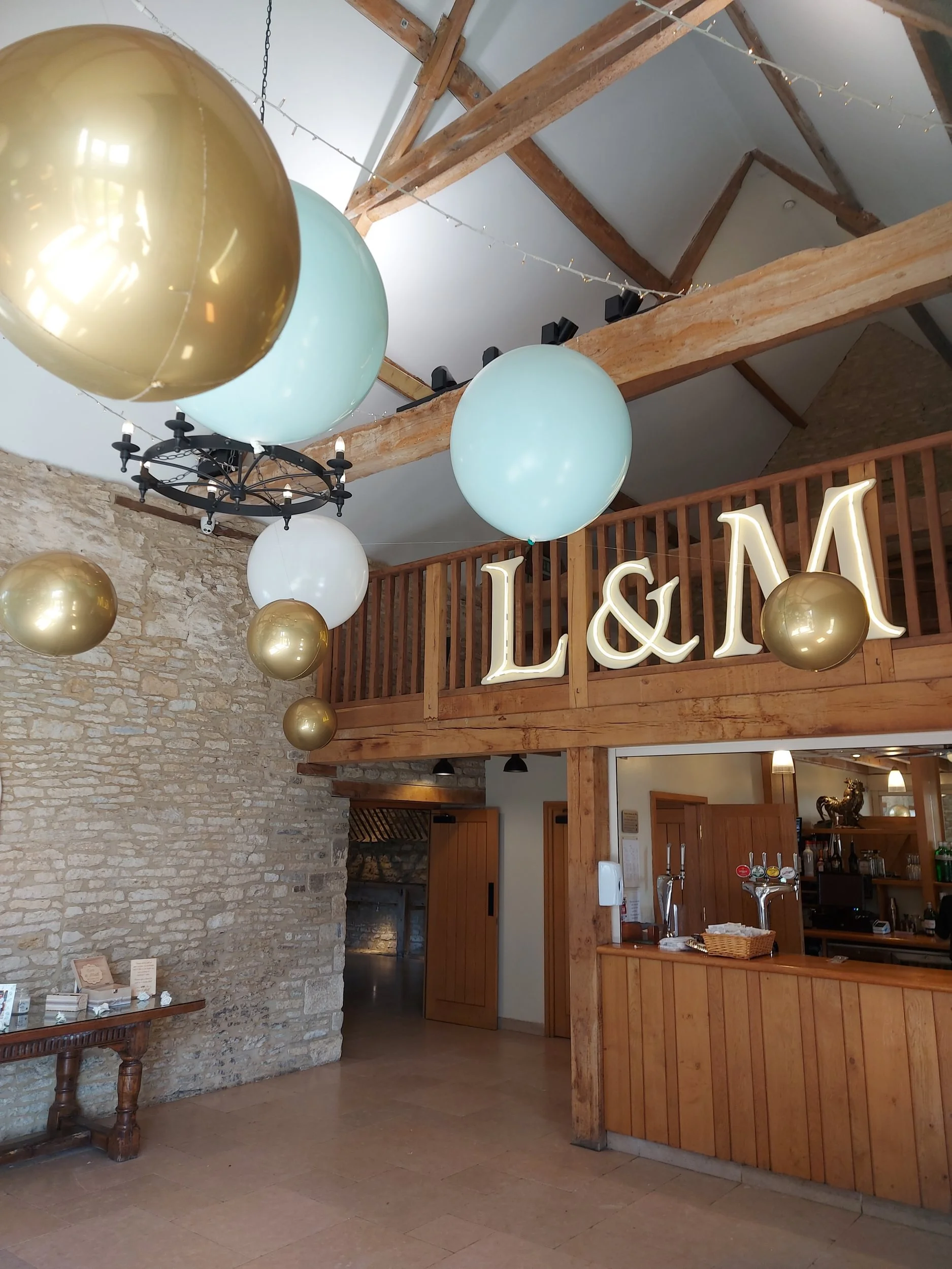 Caswell House Wedding - 10882 - Large5.jpg