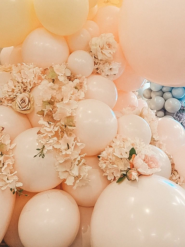 les enfants pastel party the berkeley (9).jpg