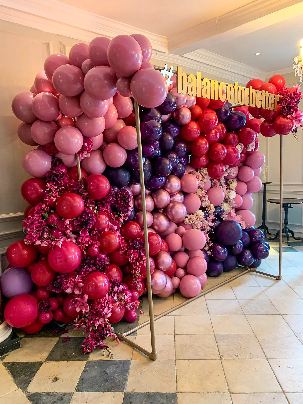 Thorpe Manor (9).jpg