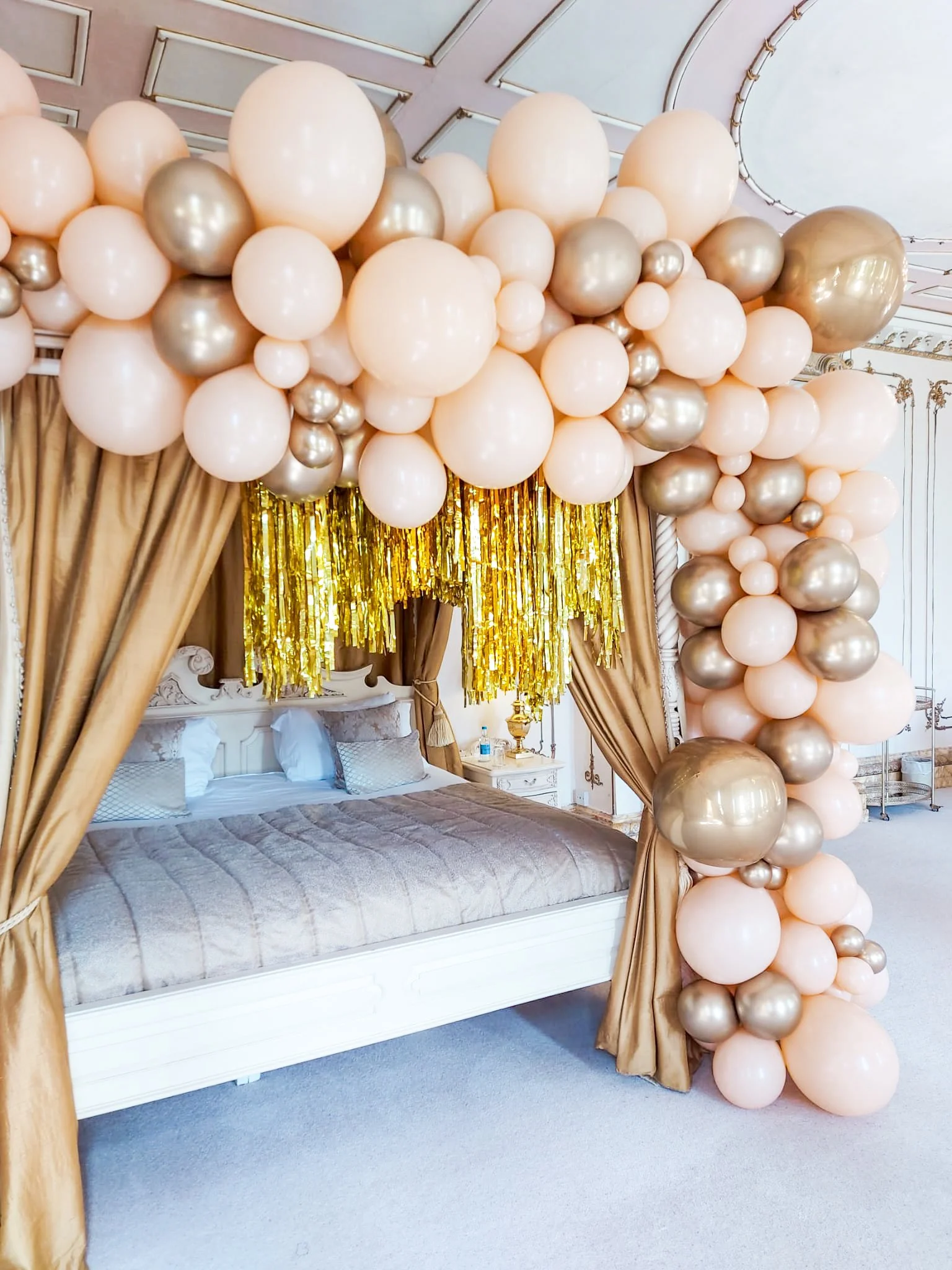 Gosfield Hall Wedding (9).jpg