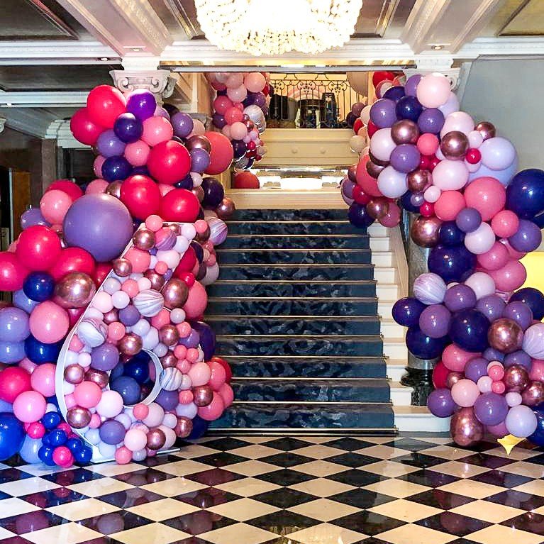 Sarah Gorlov Mandarin Oriental (15).jpg