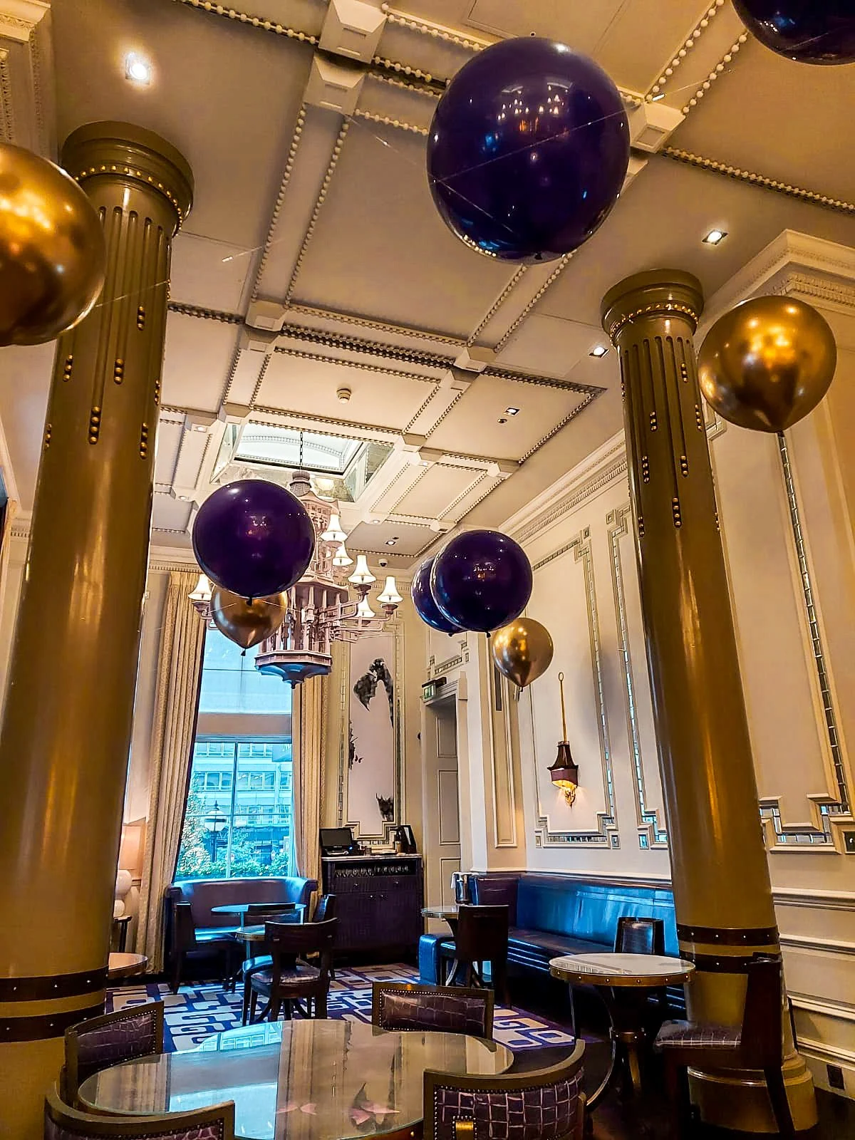 The Langham NYE 2021 - Suspended Ceiling (5).jpg