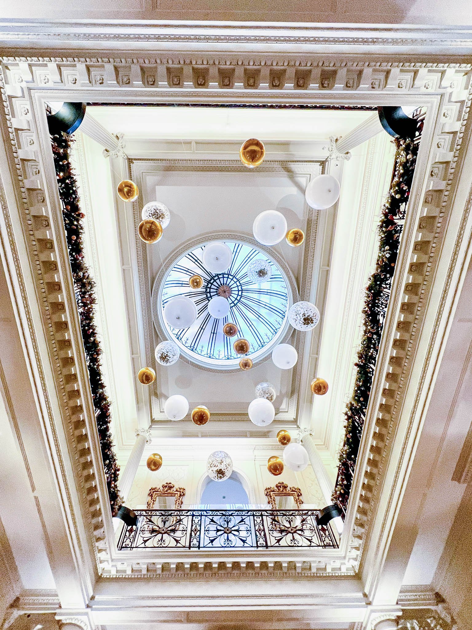 WhatsApp Image 2022-12-30 at 13.21.21.jpg