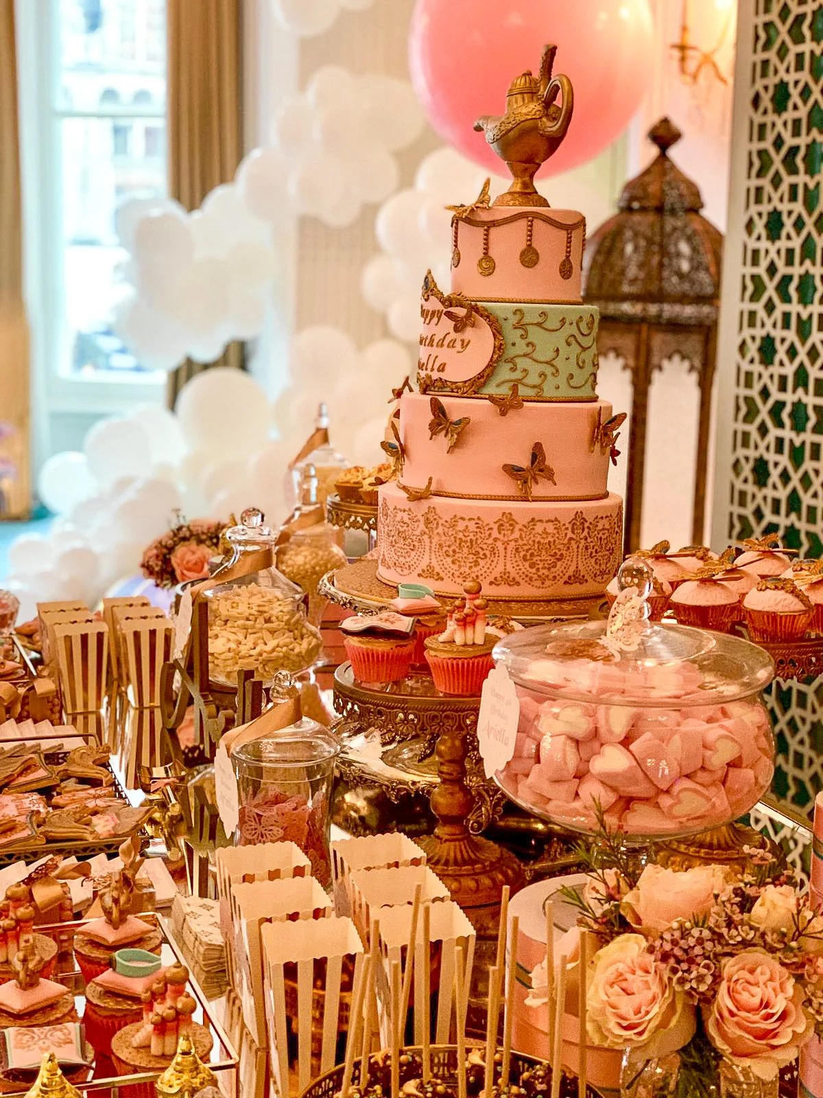 Les Enfants MO (5).jpg