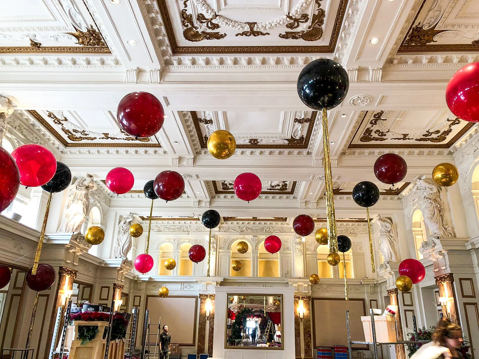 amiebone kimpton fitzroy (9).jpg