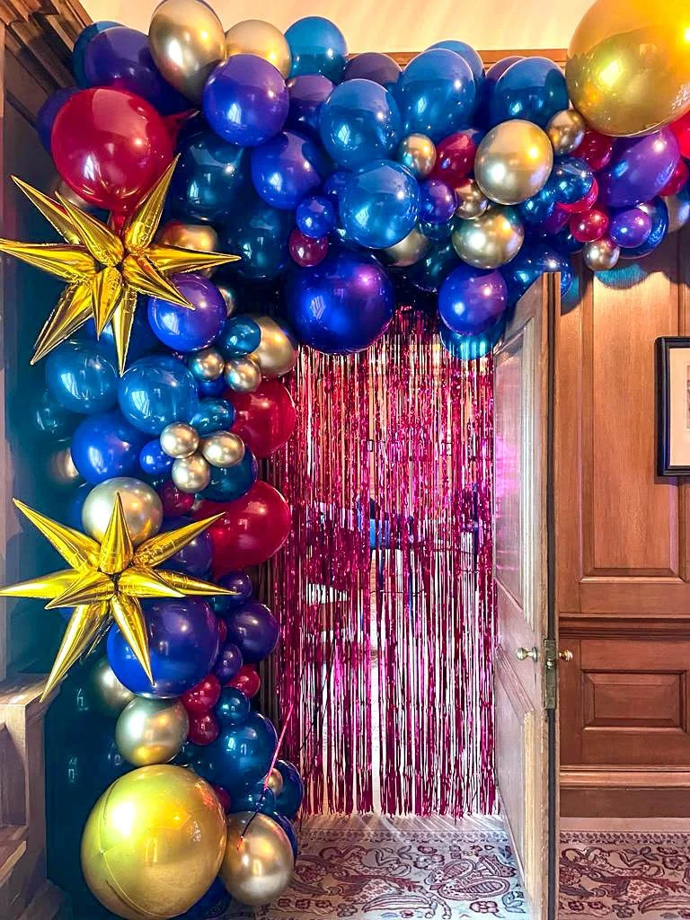 3 WED 11178 Neon Touch Christmas Party, Neon Touch Events, The Ned, 7 Dec 22 14.jpg