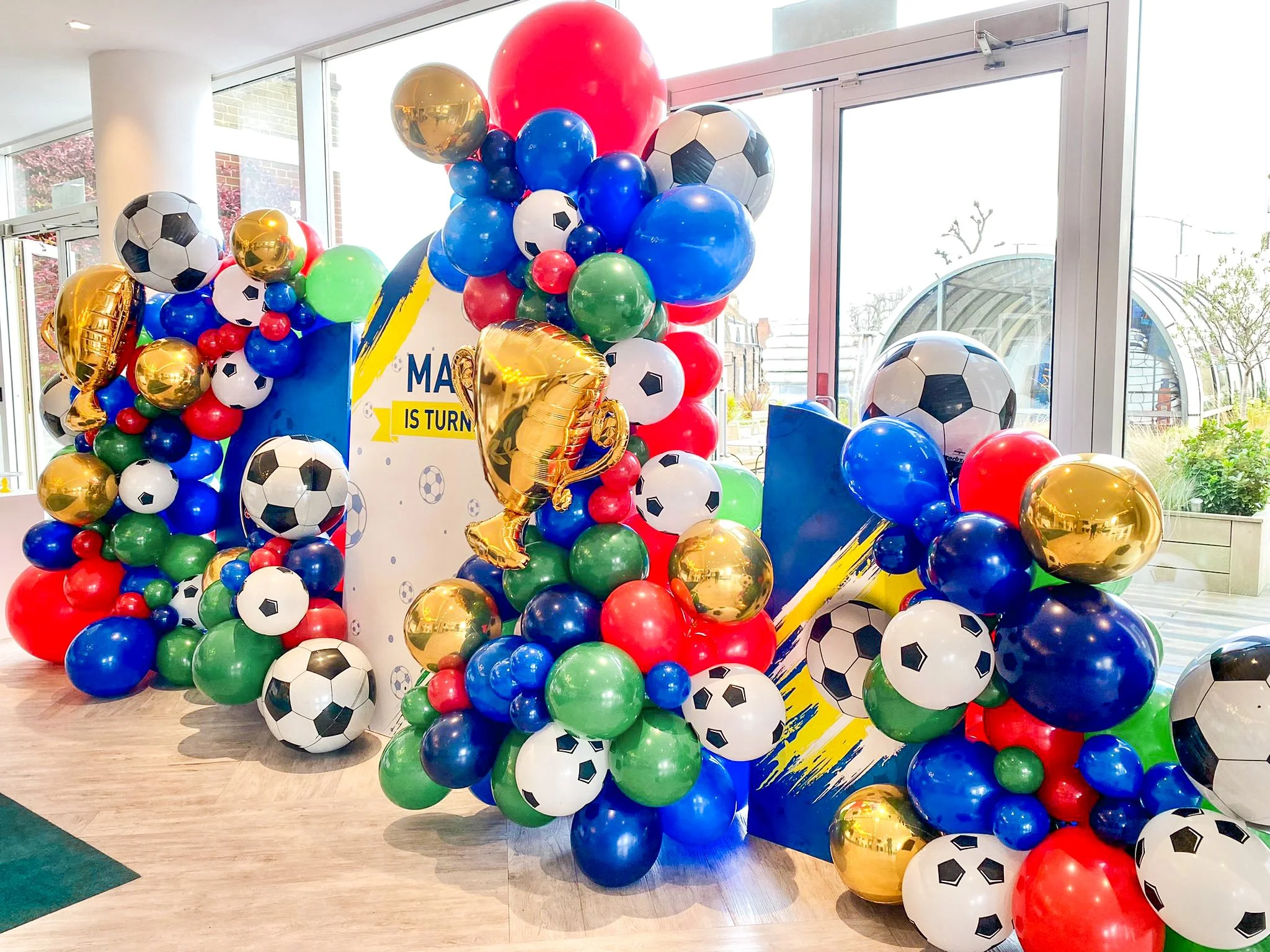 14.01 Chaika Events - Football Chelsea Party - Michelin House (5) REEL.jpg