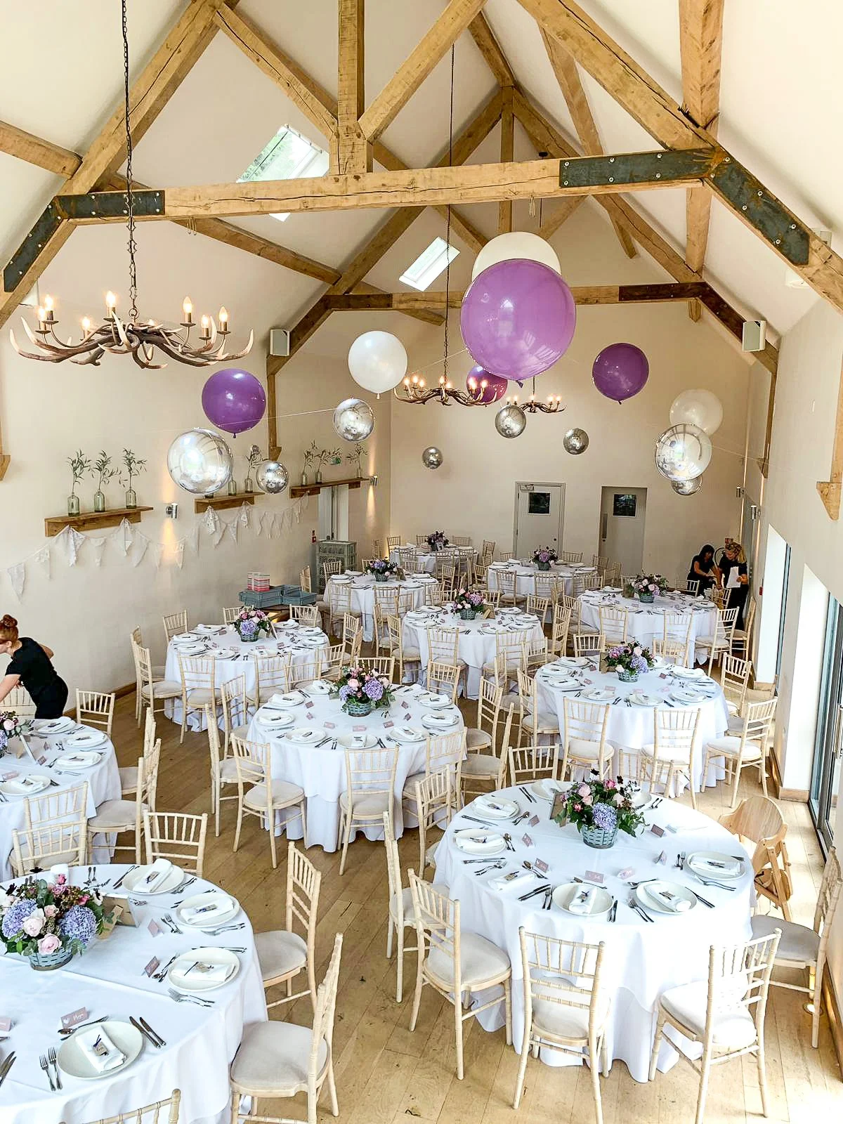 millbridge purple (1).jpg