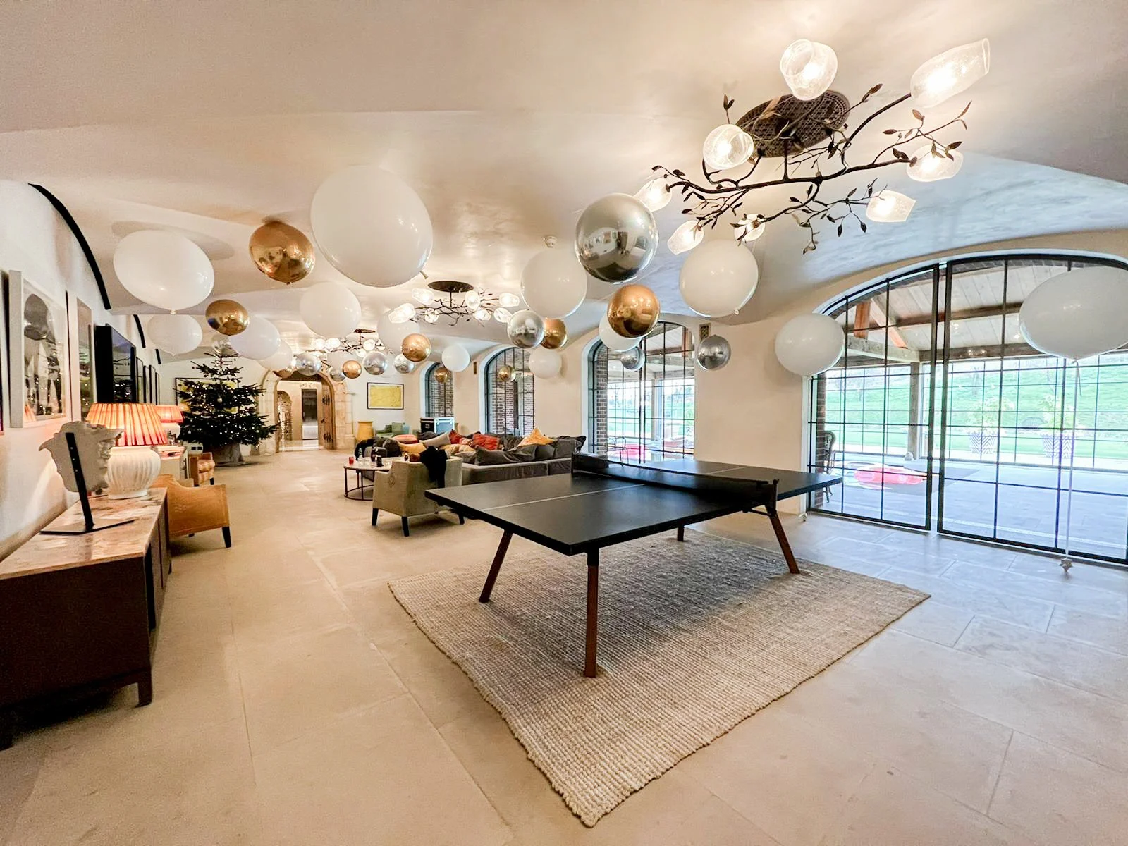 Wilderness Reserve - Chapel Barn - December 2021 Wedding (4).jpg