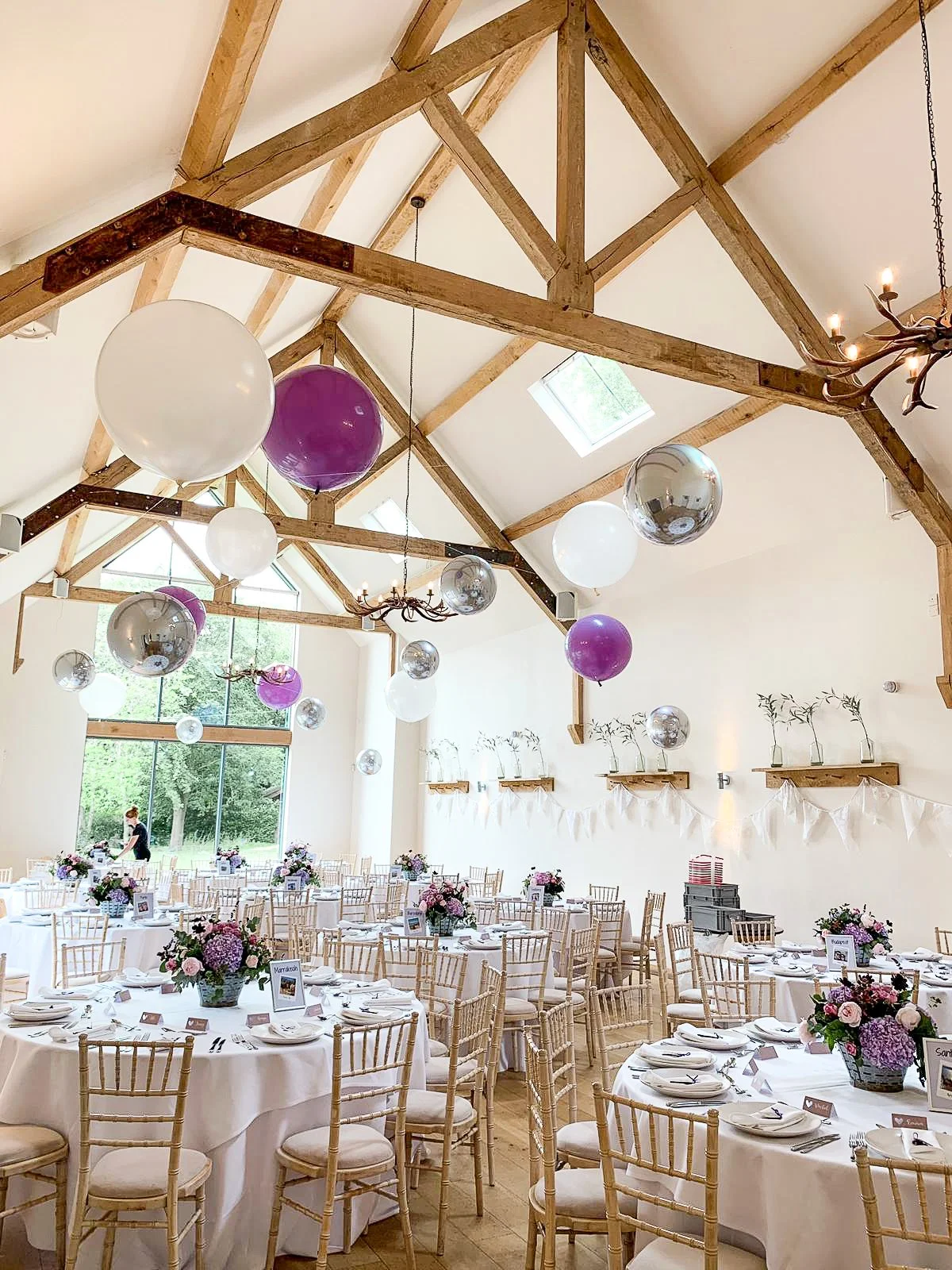 millbridge purple (4).jpg