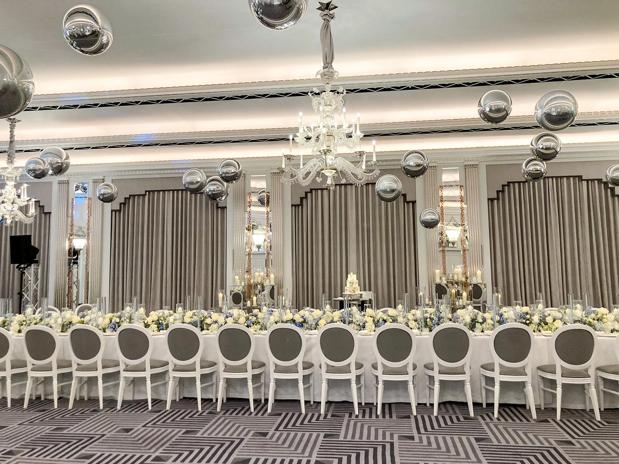 Claridge's Ballroom - Suspended (4).jpg