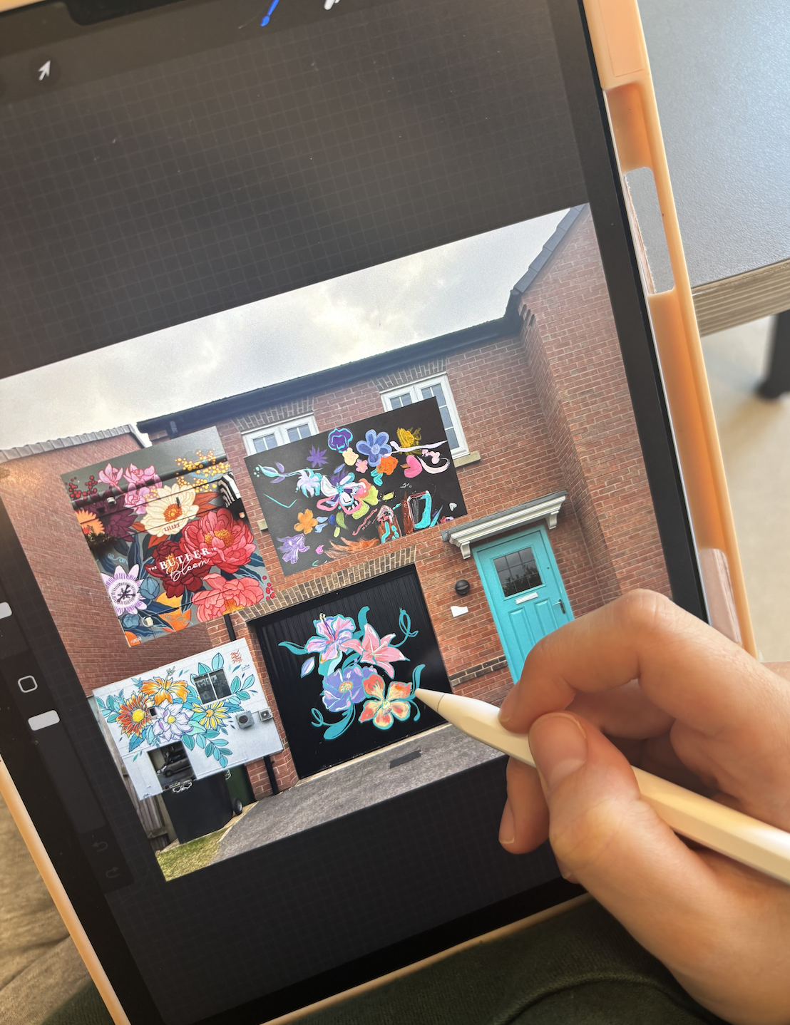 Screenshot 2025-09-21 at 11.37.58.png