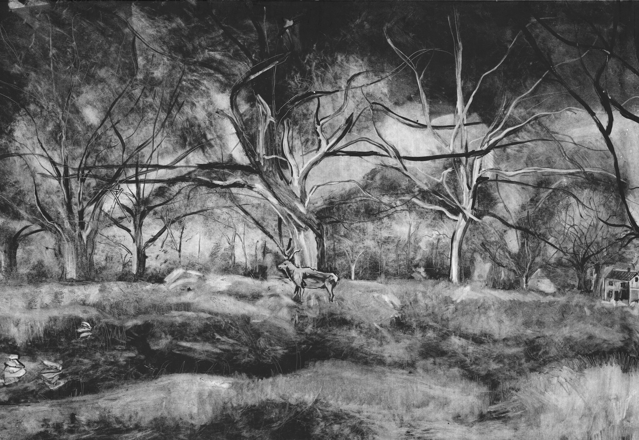 Screenshot 2025-03-23 at 16.23.02.png