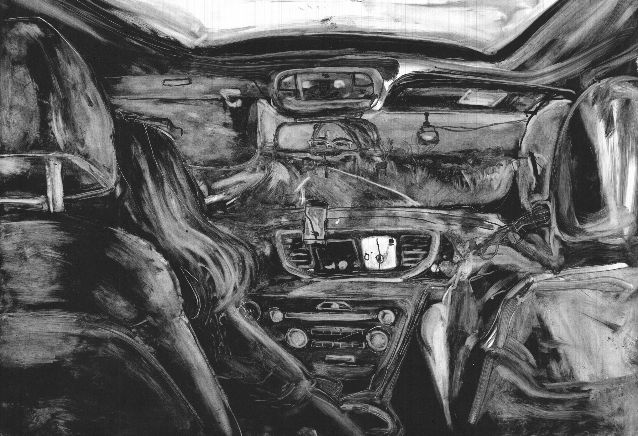 Screenshot 2025-01-02 at 11.55.54.png