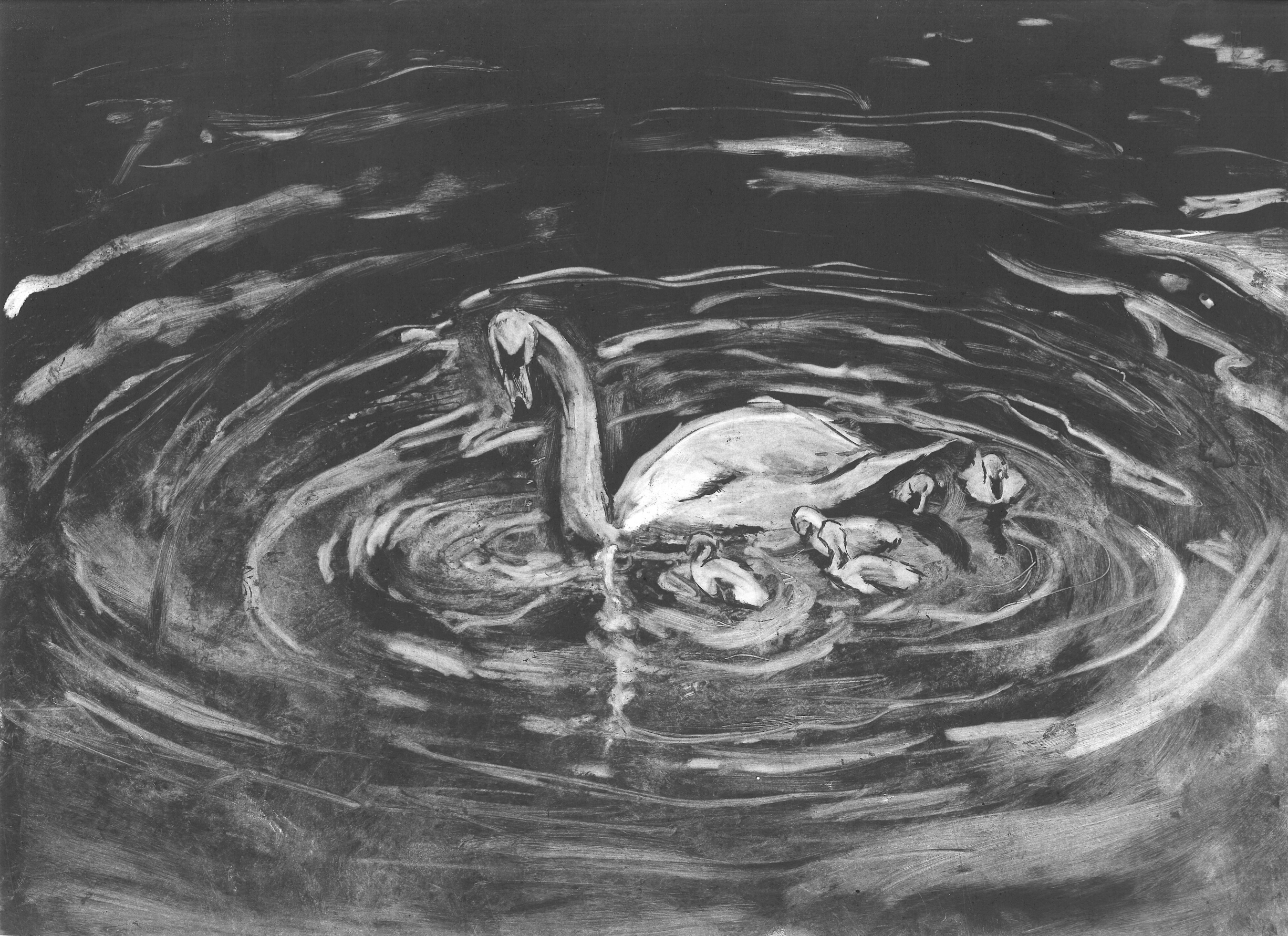 Screenshot 2025-03-23 at 16.40.46.png