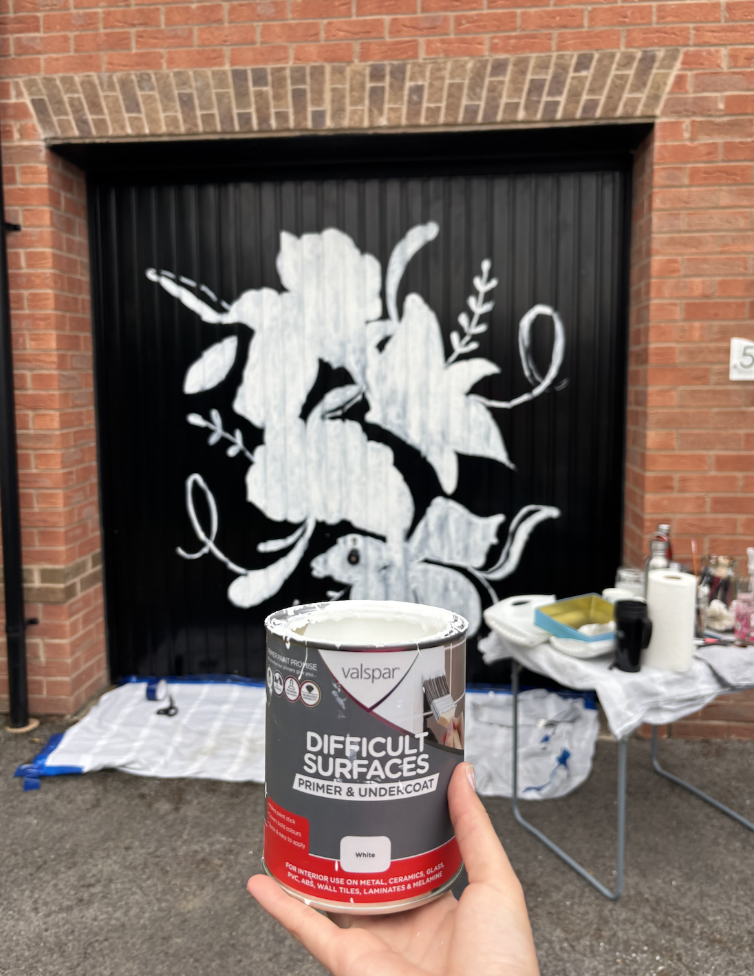 Screenshot 2025-09-21 at 11.38.18.png