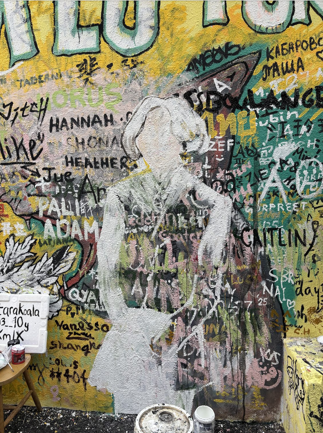 Screenshot 2025-09-21 at 13.48.12.png