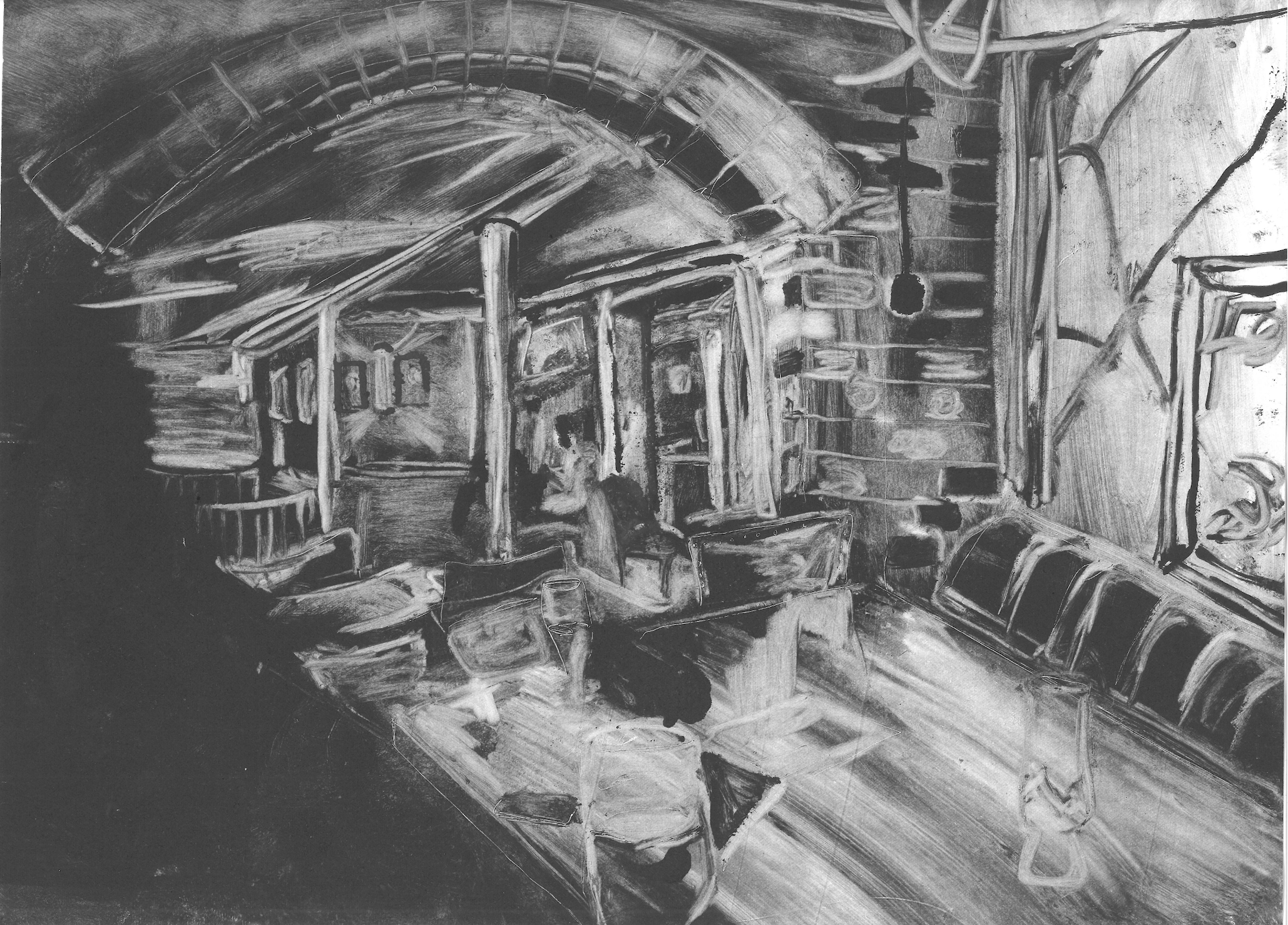 Screenshot 2024-05-01 at 15.44.42.png