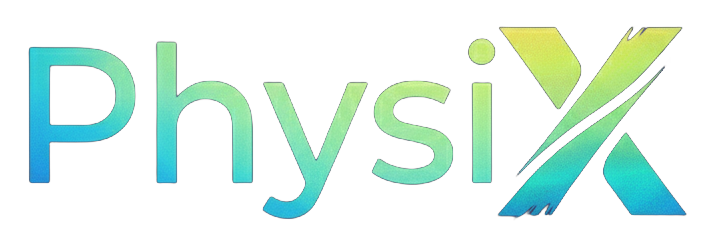 Кабинет по рехабилитация PhysiX Варна