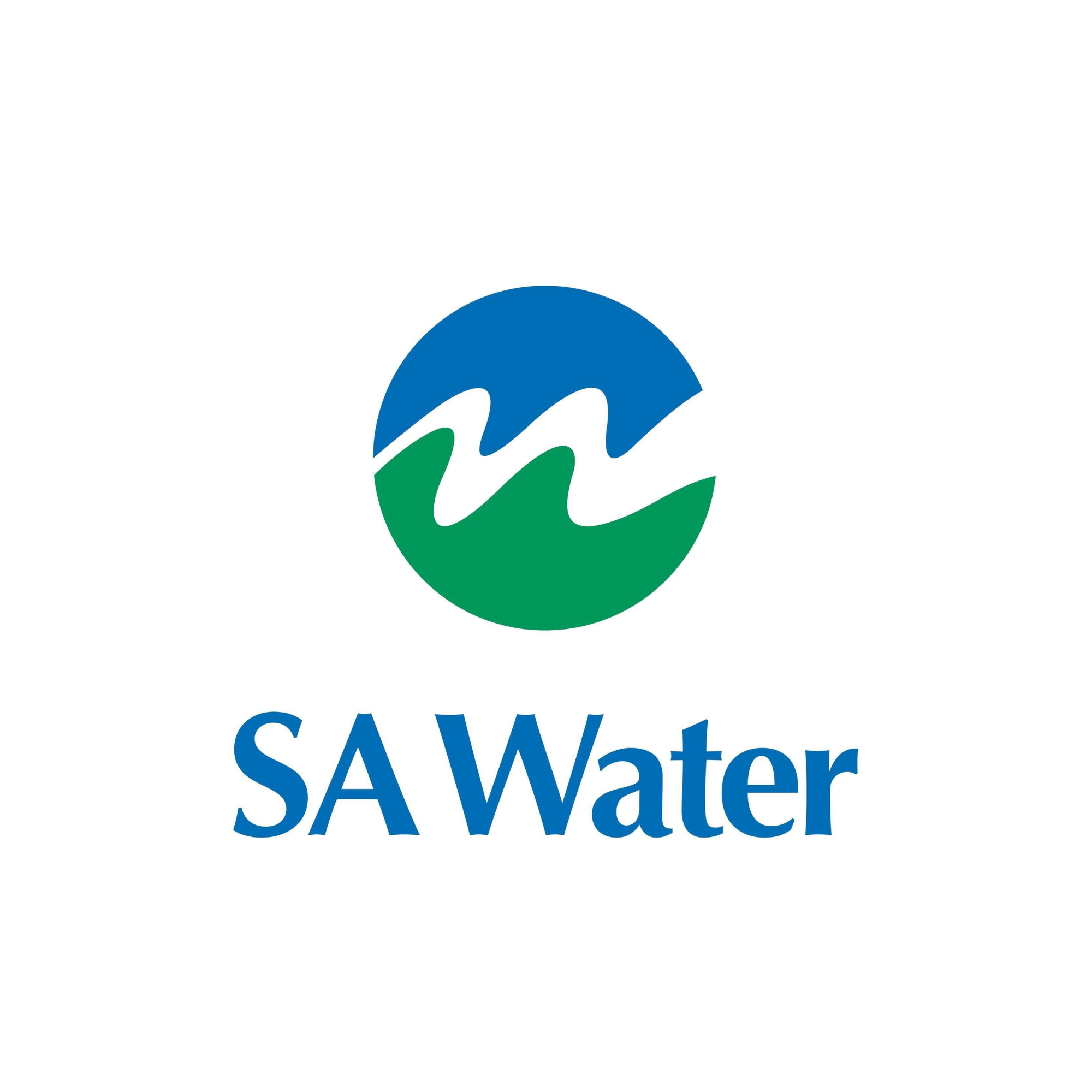 Untitled design (21).png