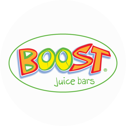 TheGrove-Store-Logo-Apr23-Boost-Juice.png